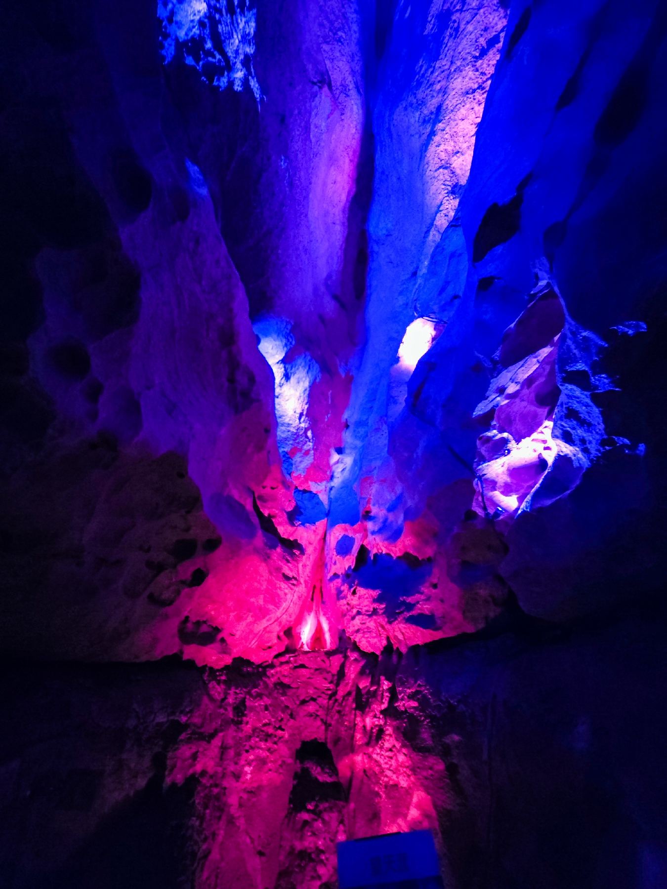 δ-162520 [ 2400 ߶ 1800].jpg