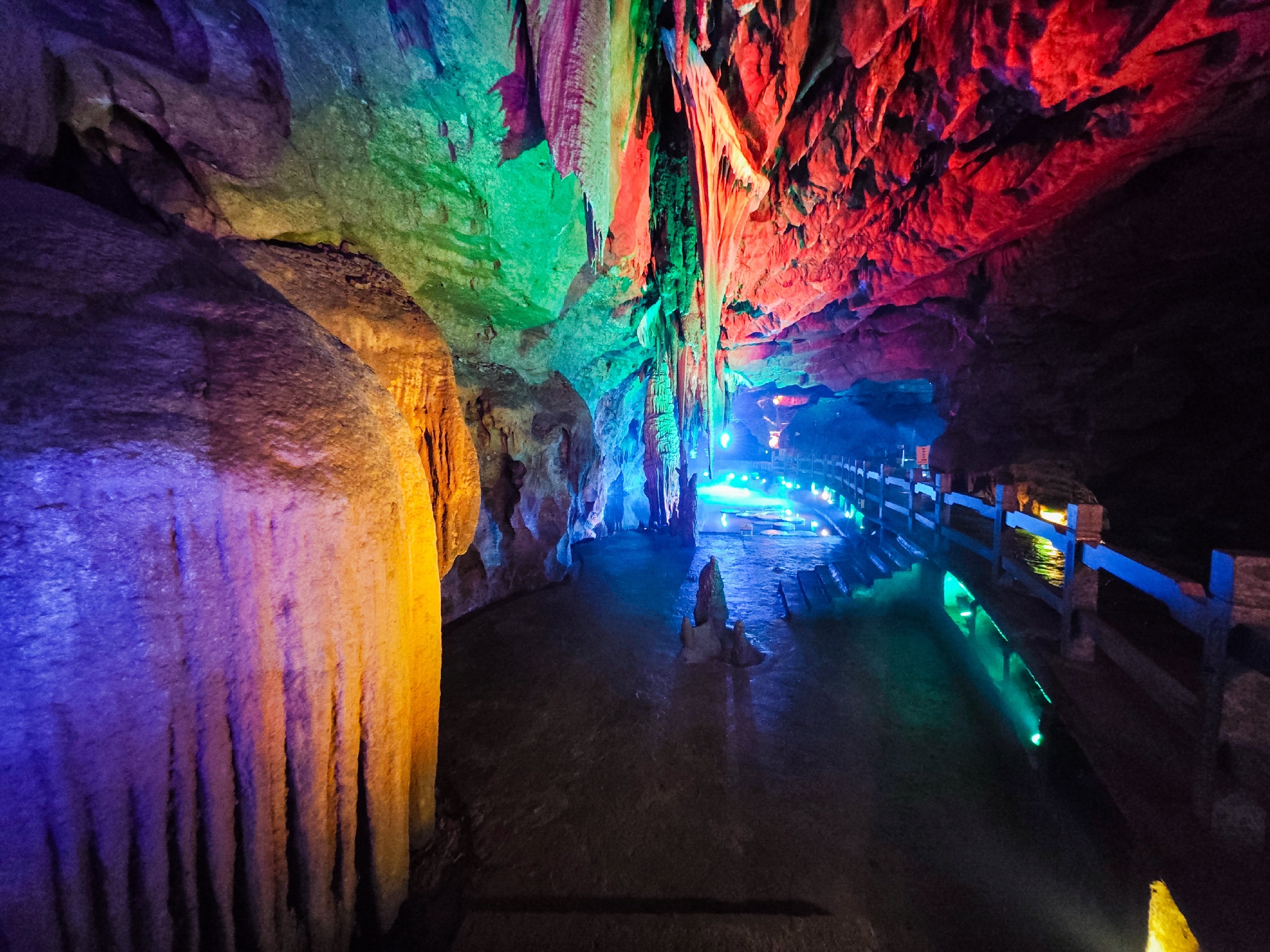 δ-162624 [ 2400 ߶ 1800].jpg