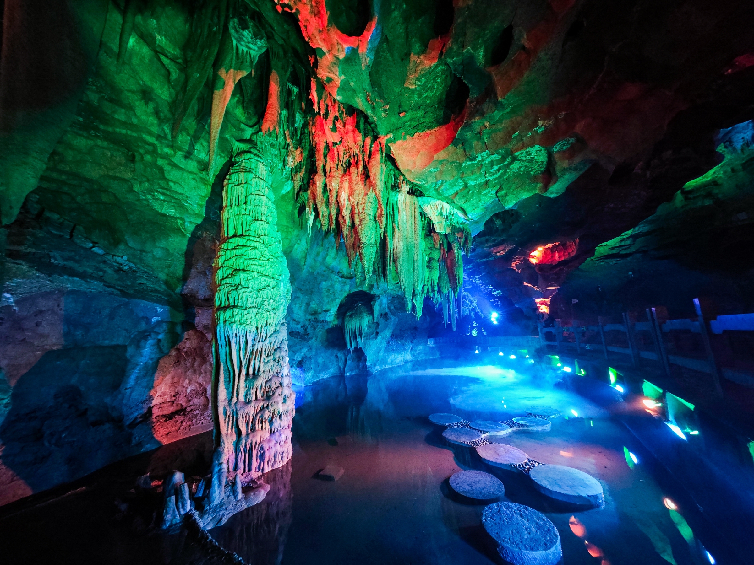 δ-162744 [ 2400 ߶ 1800].jpg