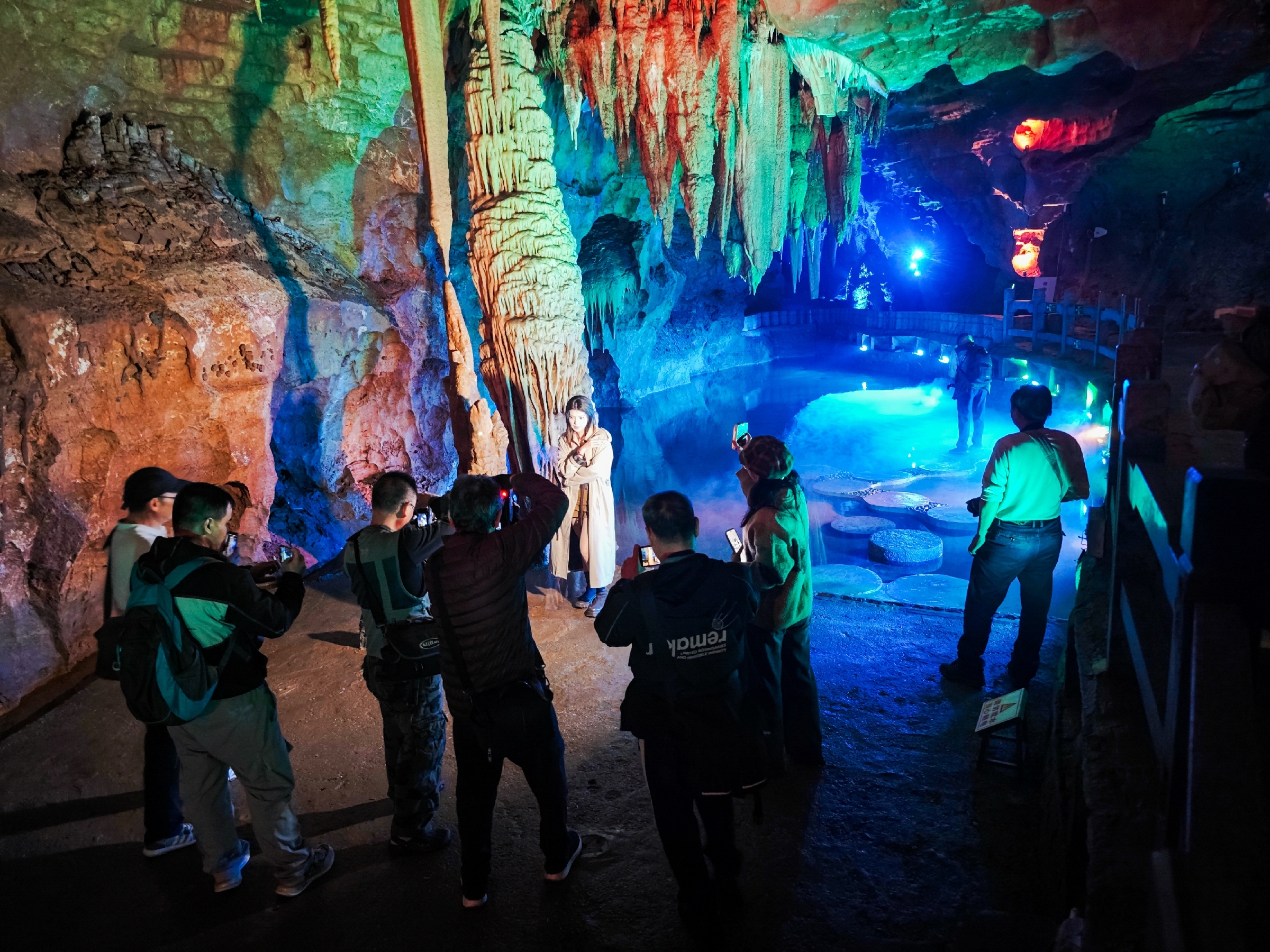 δ-164045 [ 2400 ߶ 1800].jpg