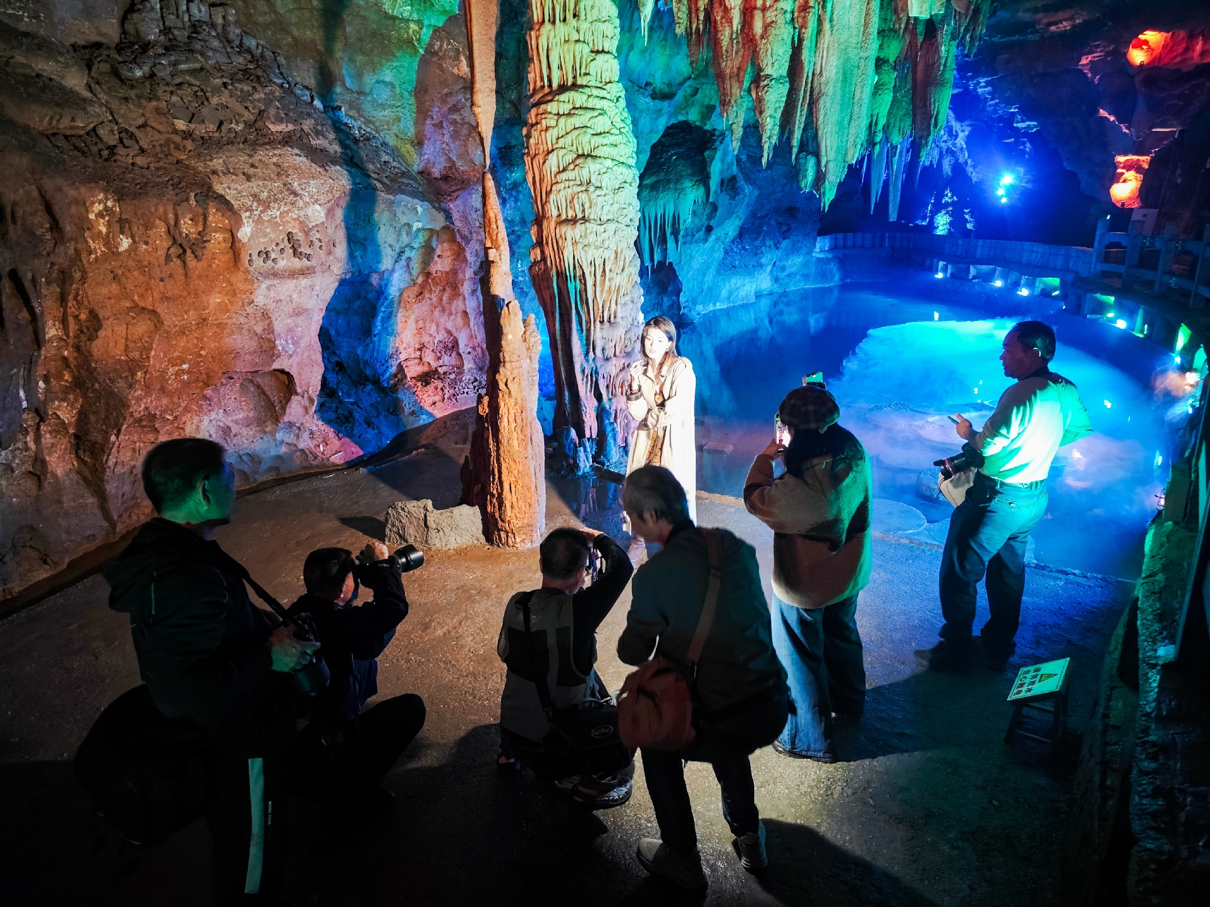 δ-164406 [ 2400 ߶ 1800].jpg