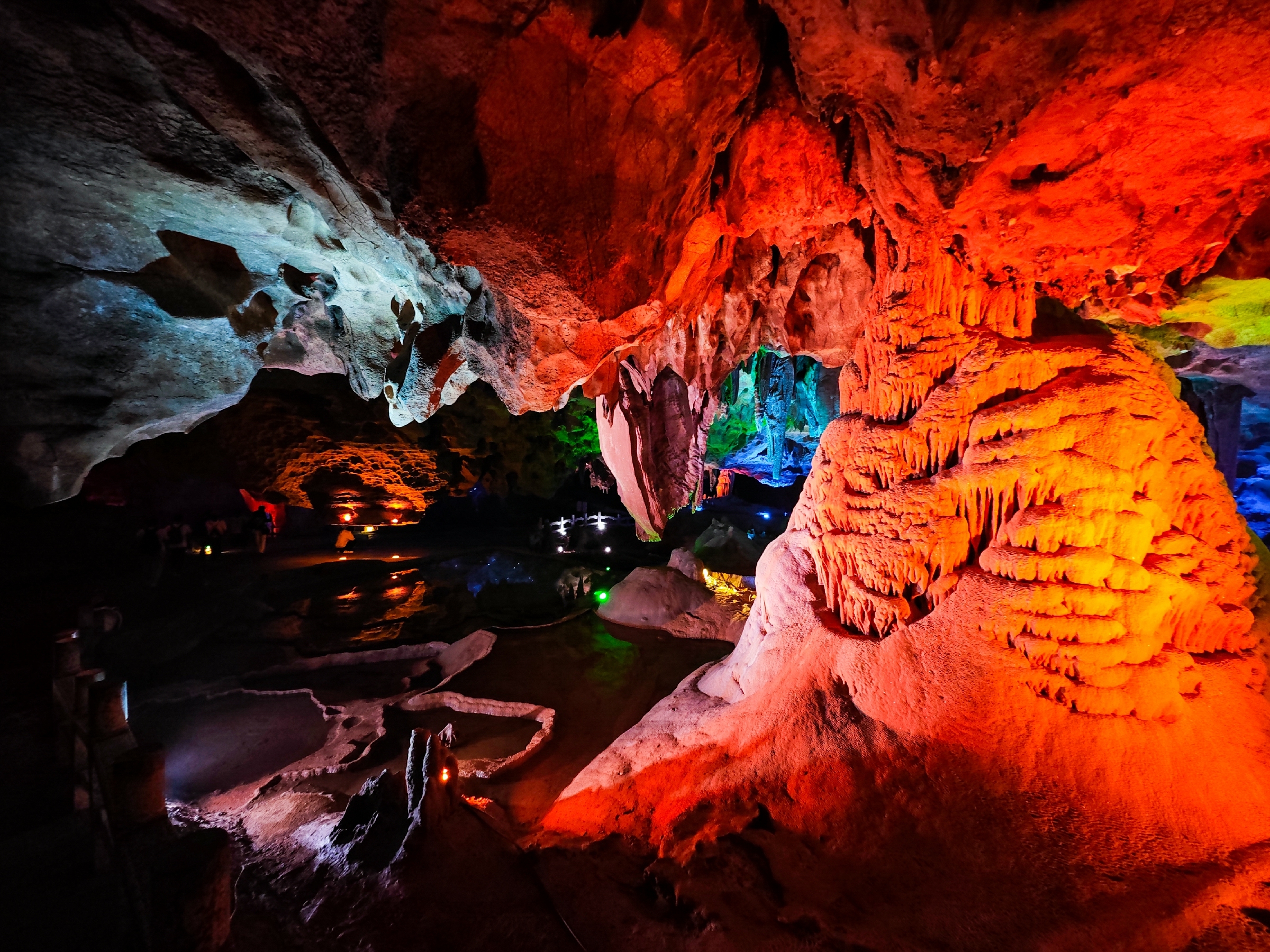 δ-164726 [ 2400 ߶ 1800].jpg