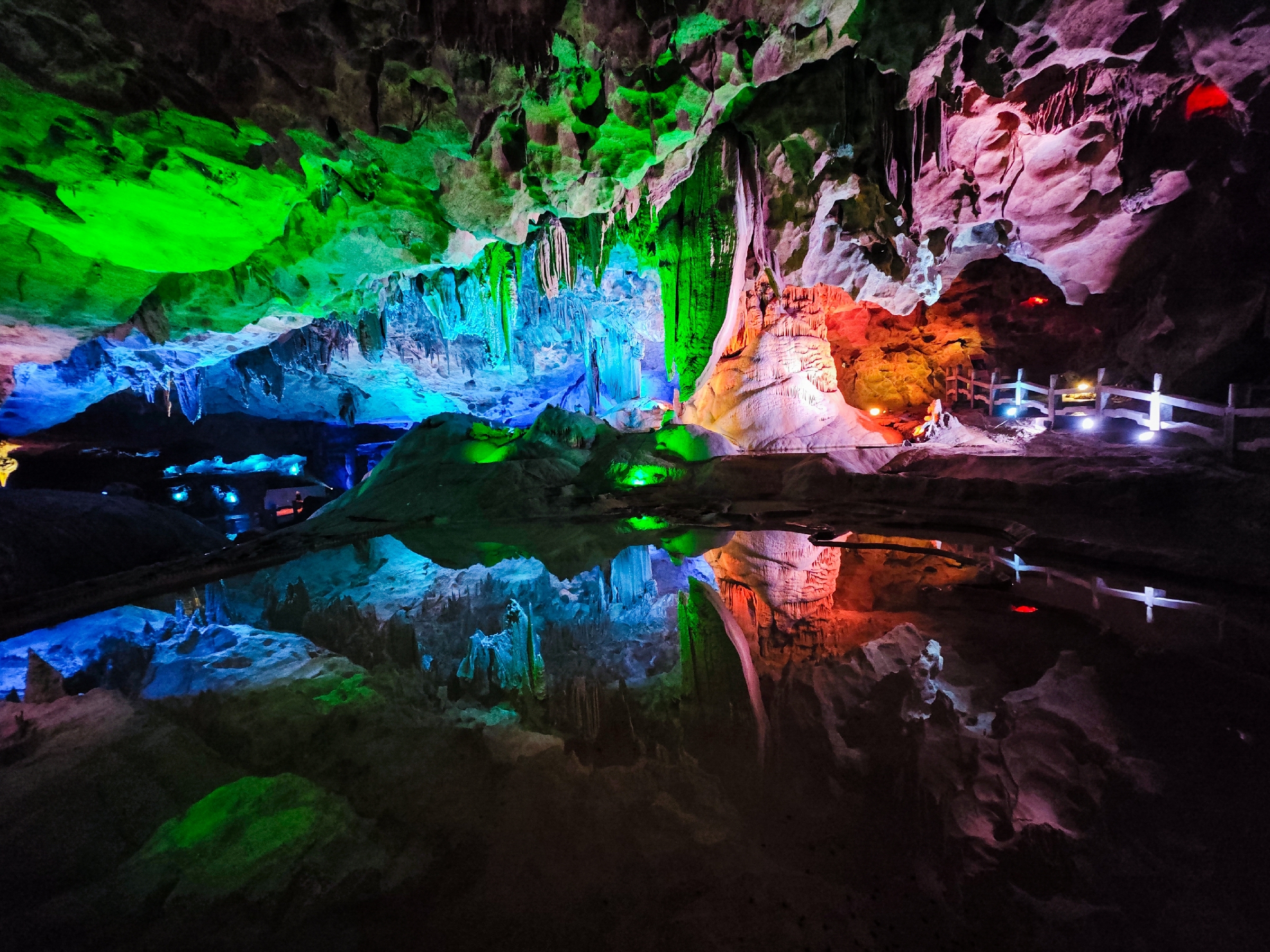 δ-165214 [ 2400 ߶ 1800].jpg