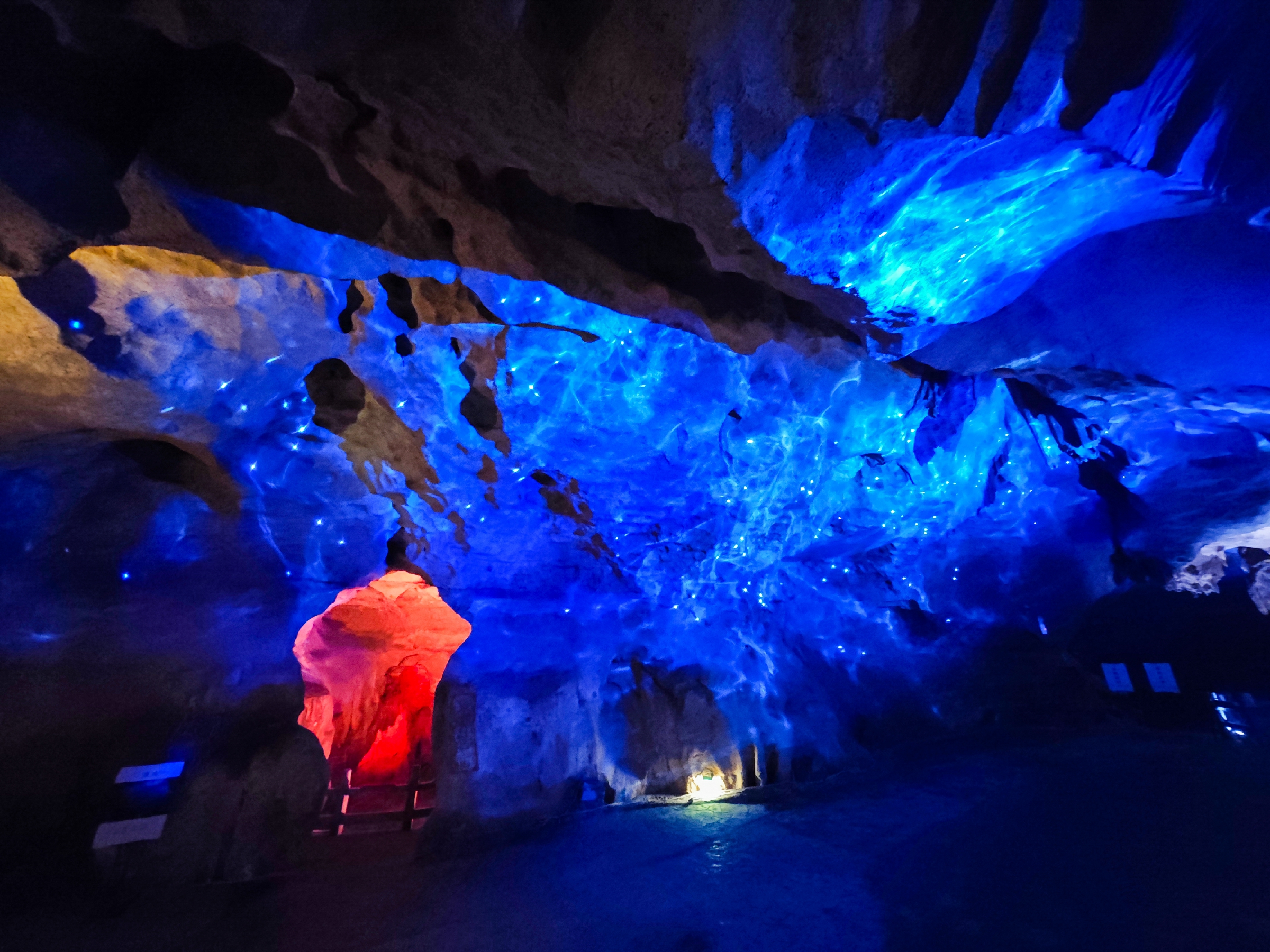 δ-165316 [ 2400 ߶ 1800].jpg