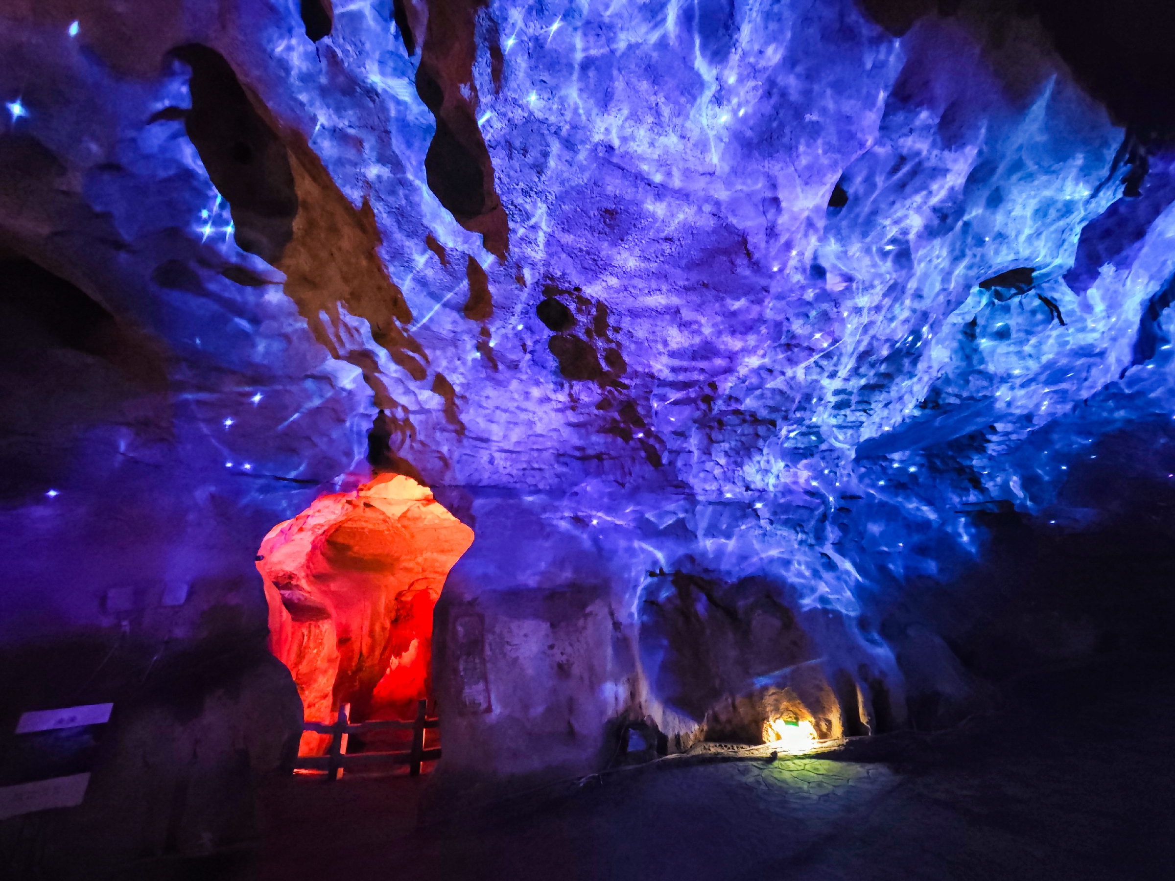 δ-165500 [ 2400 ߶ 1800].jpg