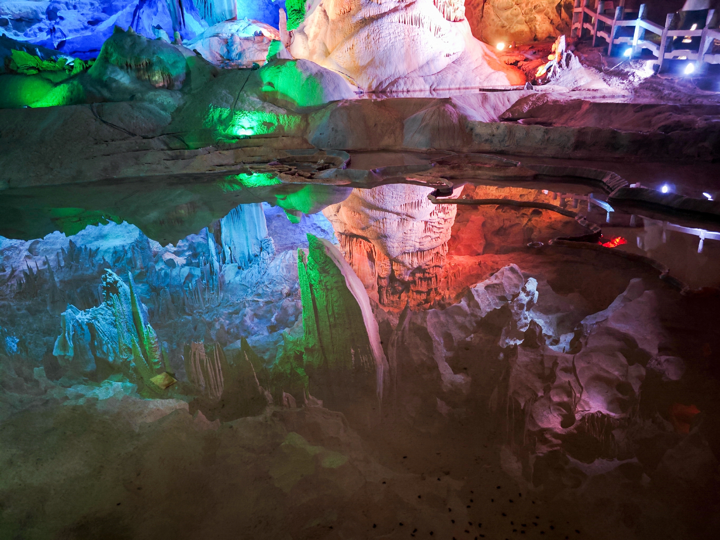 δ-170038 [ 2400 ߶ 1800].jpg