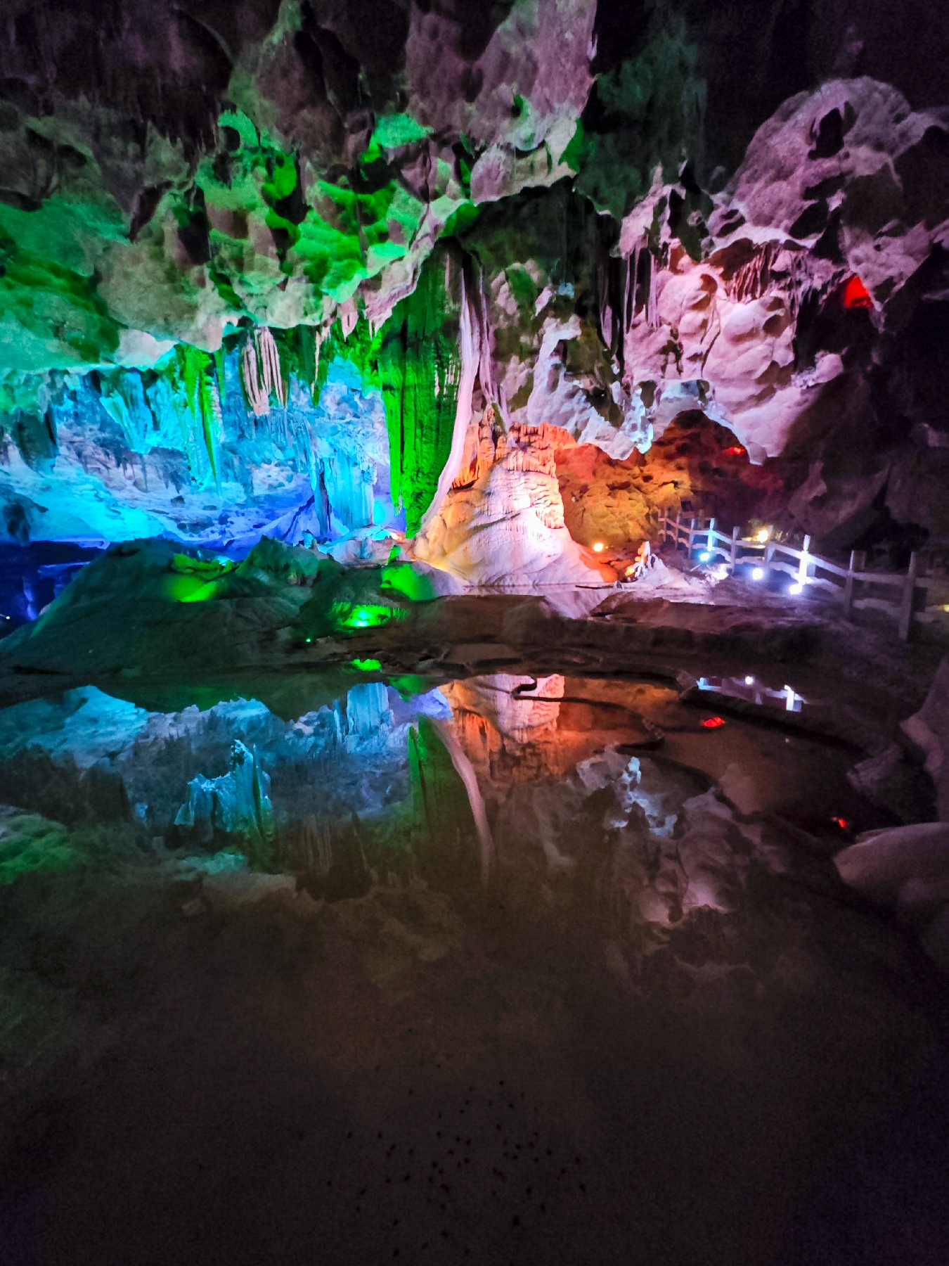 δ-170158 [ 2400 ߶ 1800].jpg