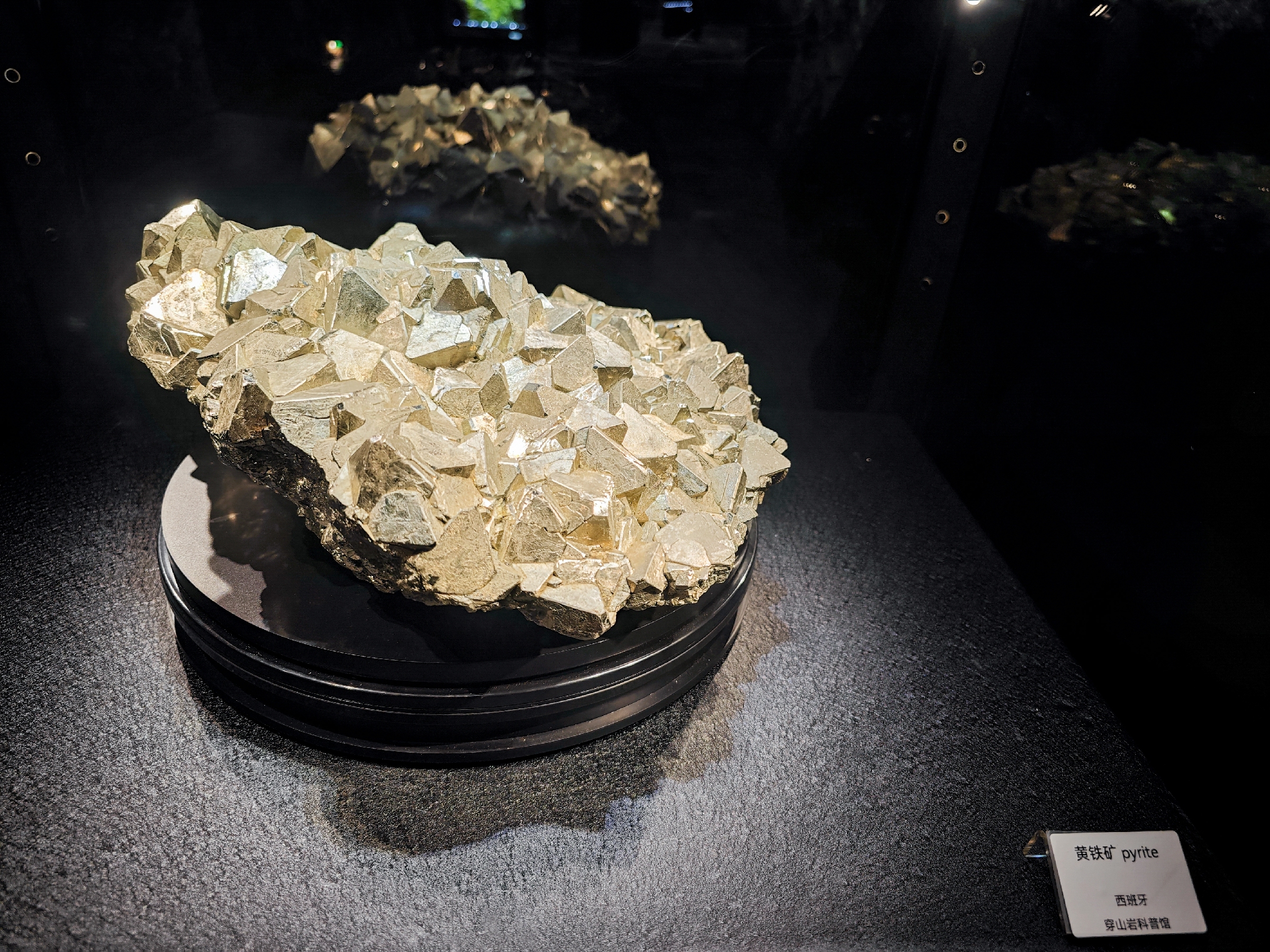 δ-170719 [ 2400 ߶ 1800].jpg