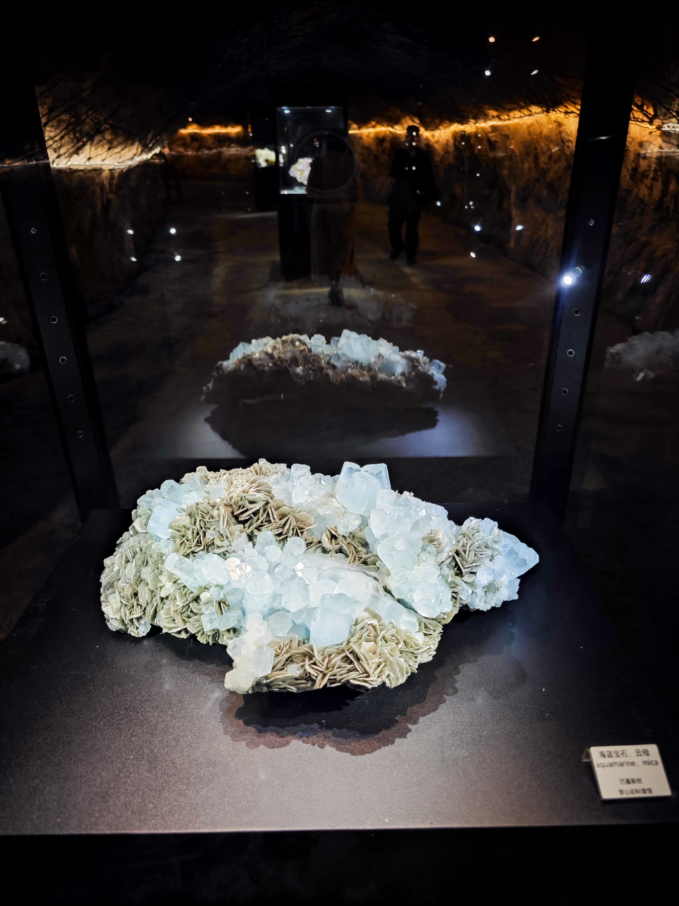 δ-170803 [ 2400 ߶ 1800].jpg