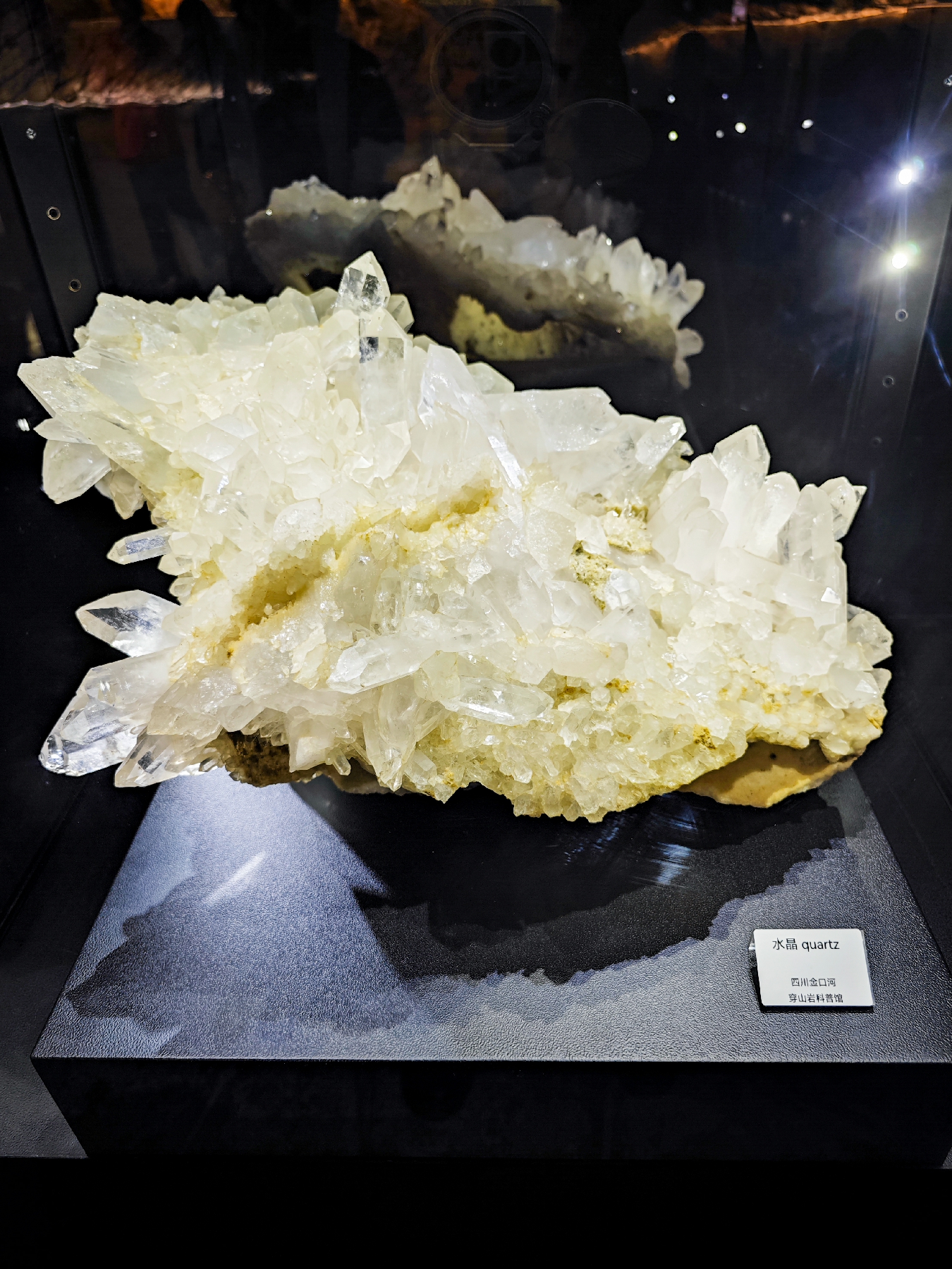 δ-170856 [ 2400 ߶ 1800].jpg