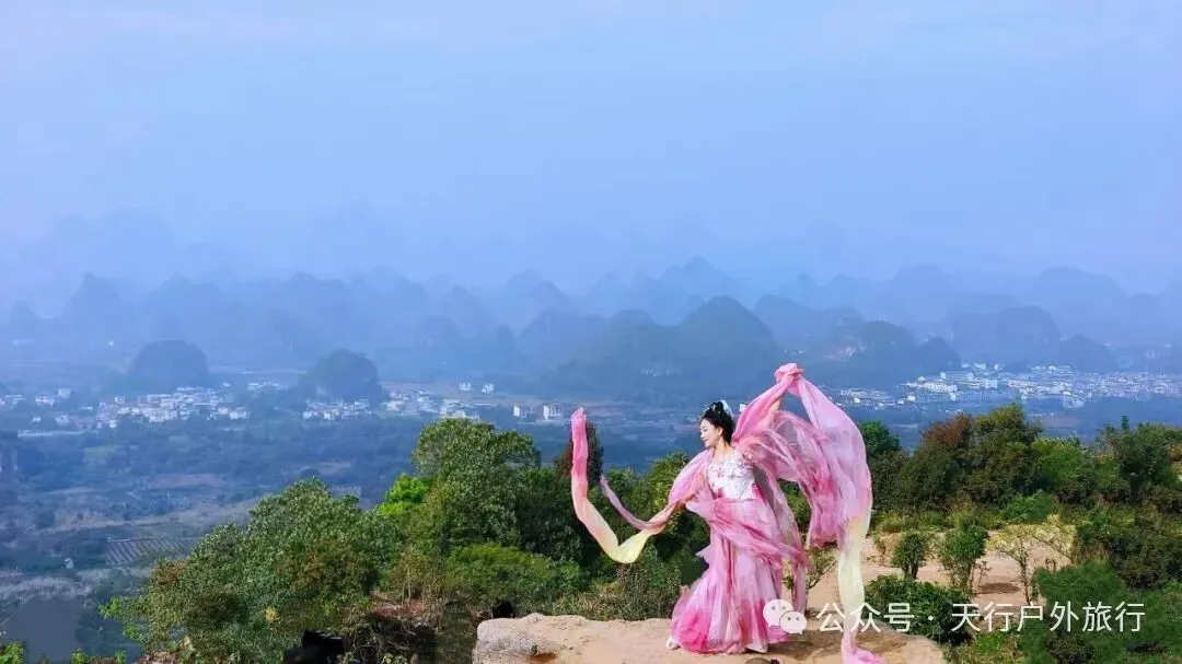 640 (2).webp (1).png