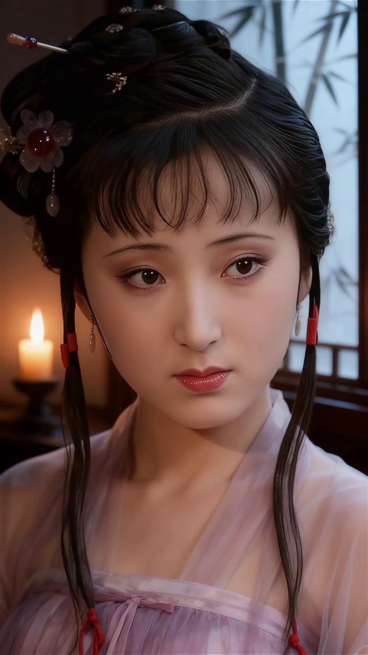 JINSA的抖音 - 抖音 (2)[00-00-21][20251117-113326559].jpg