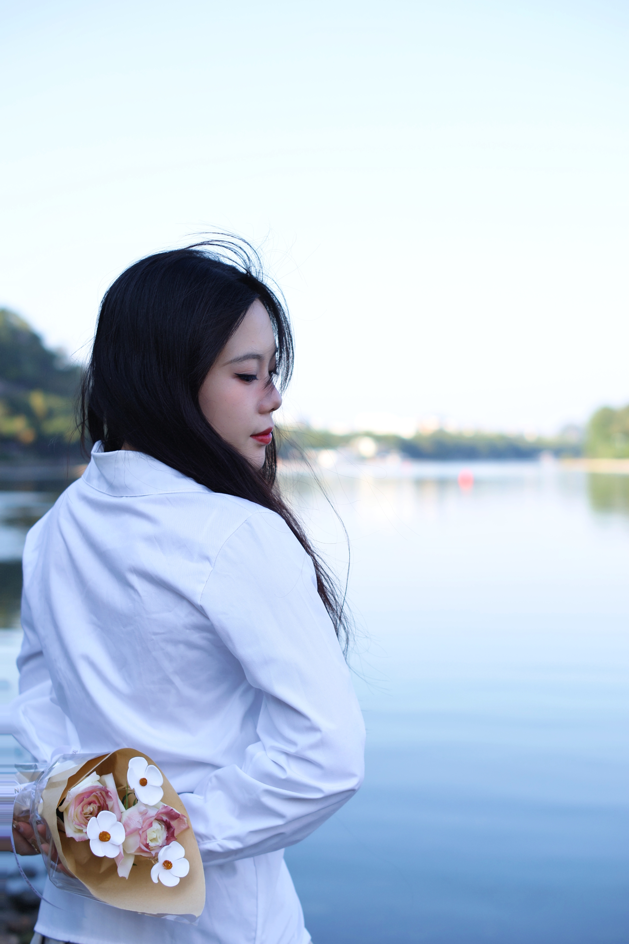 _20251117_164438476 (7).jpg