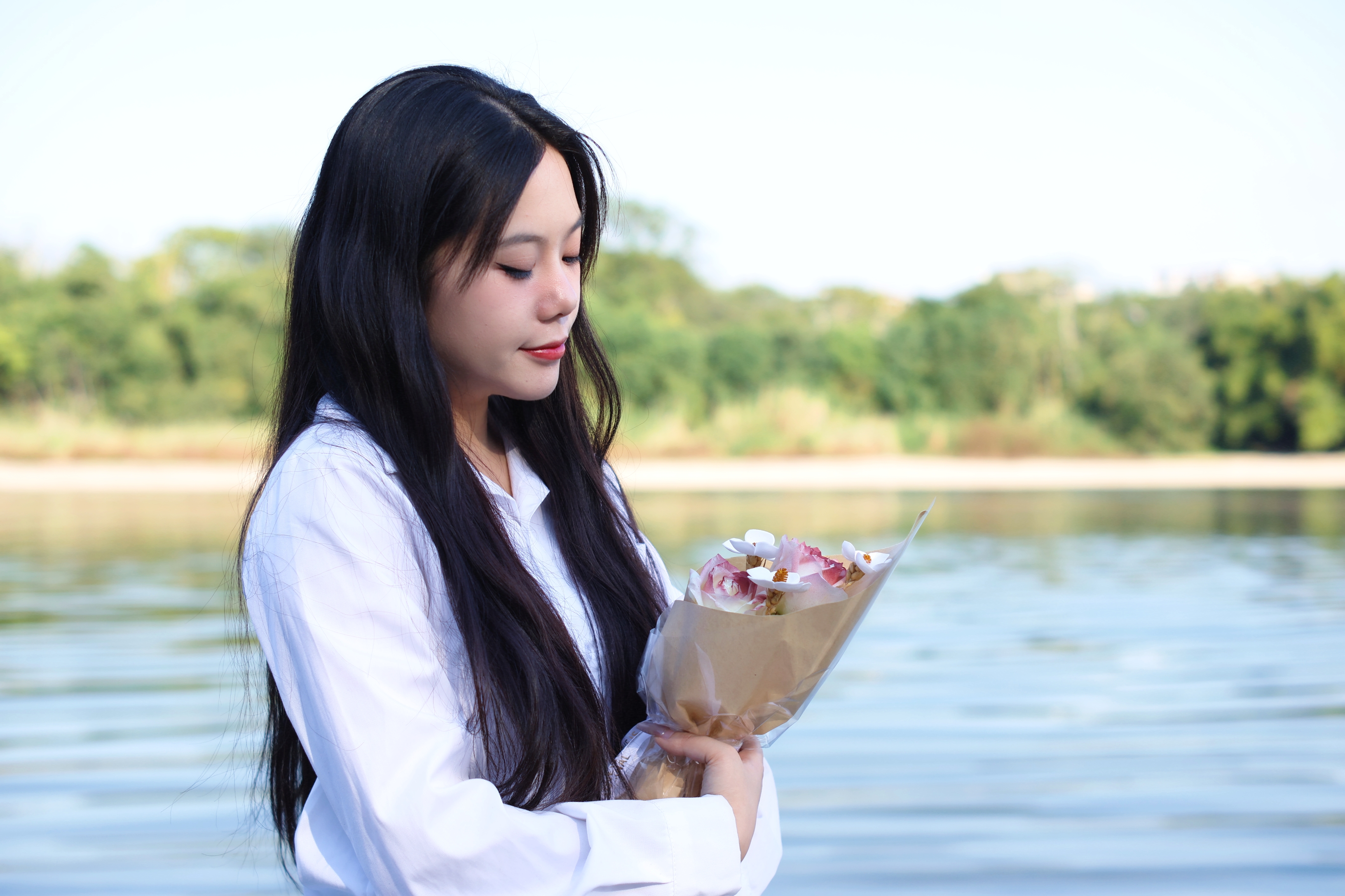 _20251117_164438476 (8).jpg