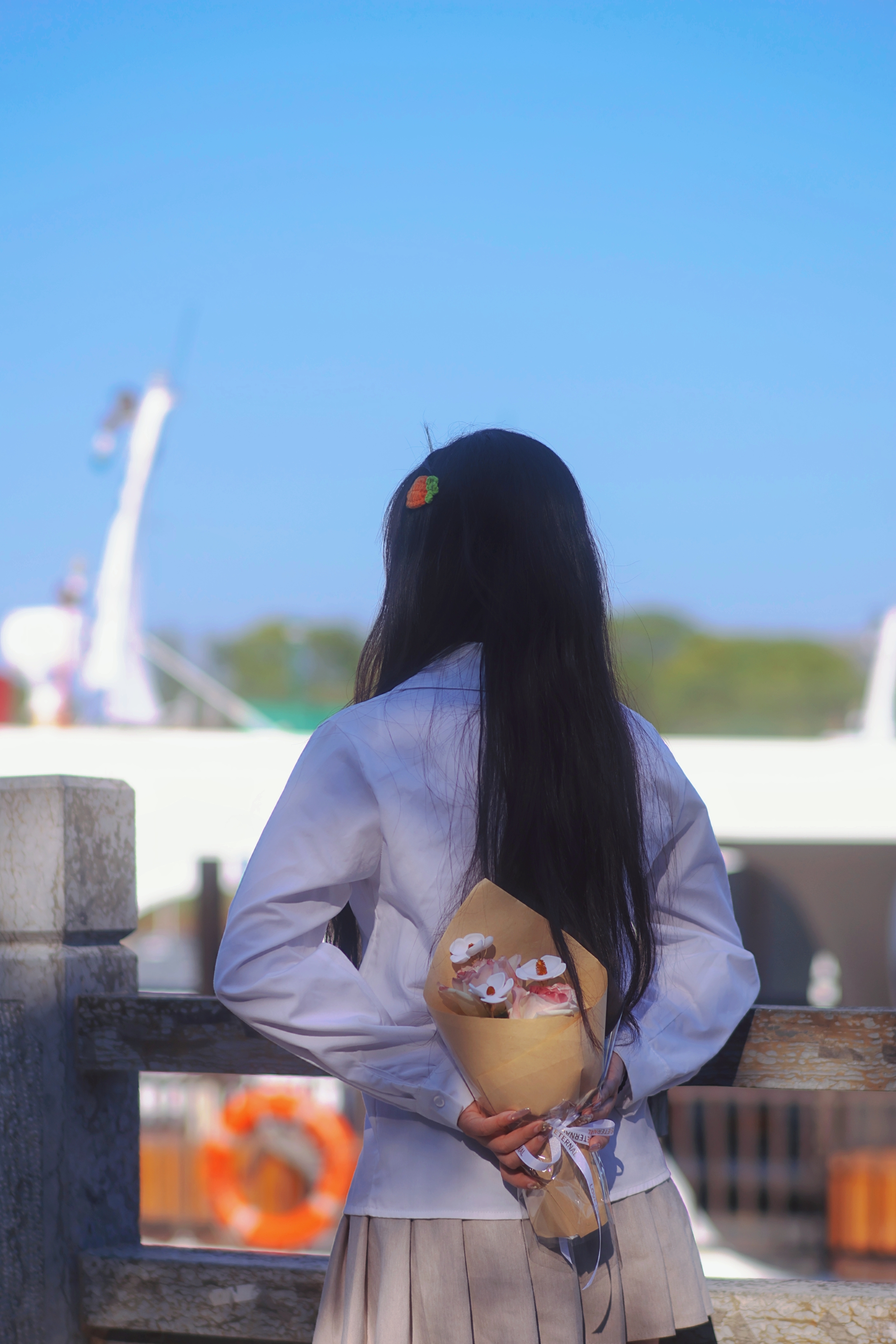 _20251117_164438476 (9).jpg