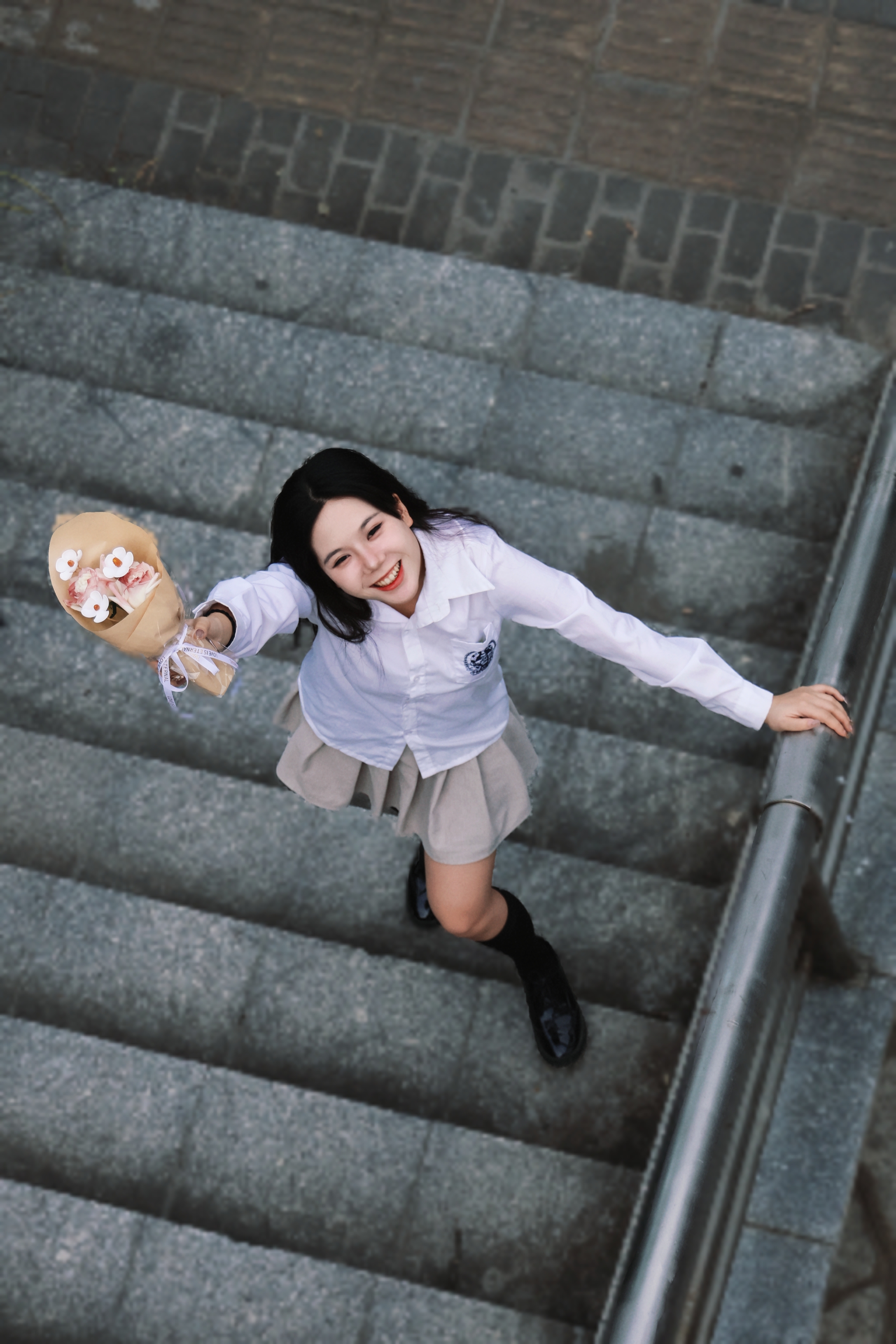 _20251117_164438476 (11).jpg