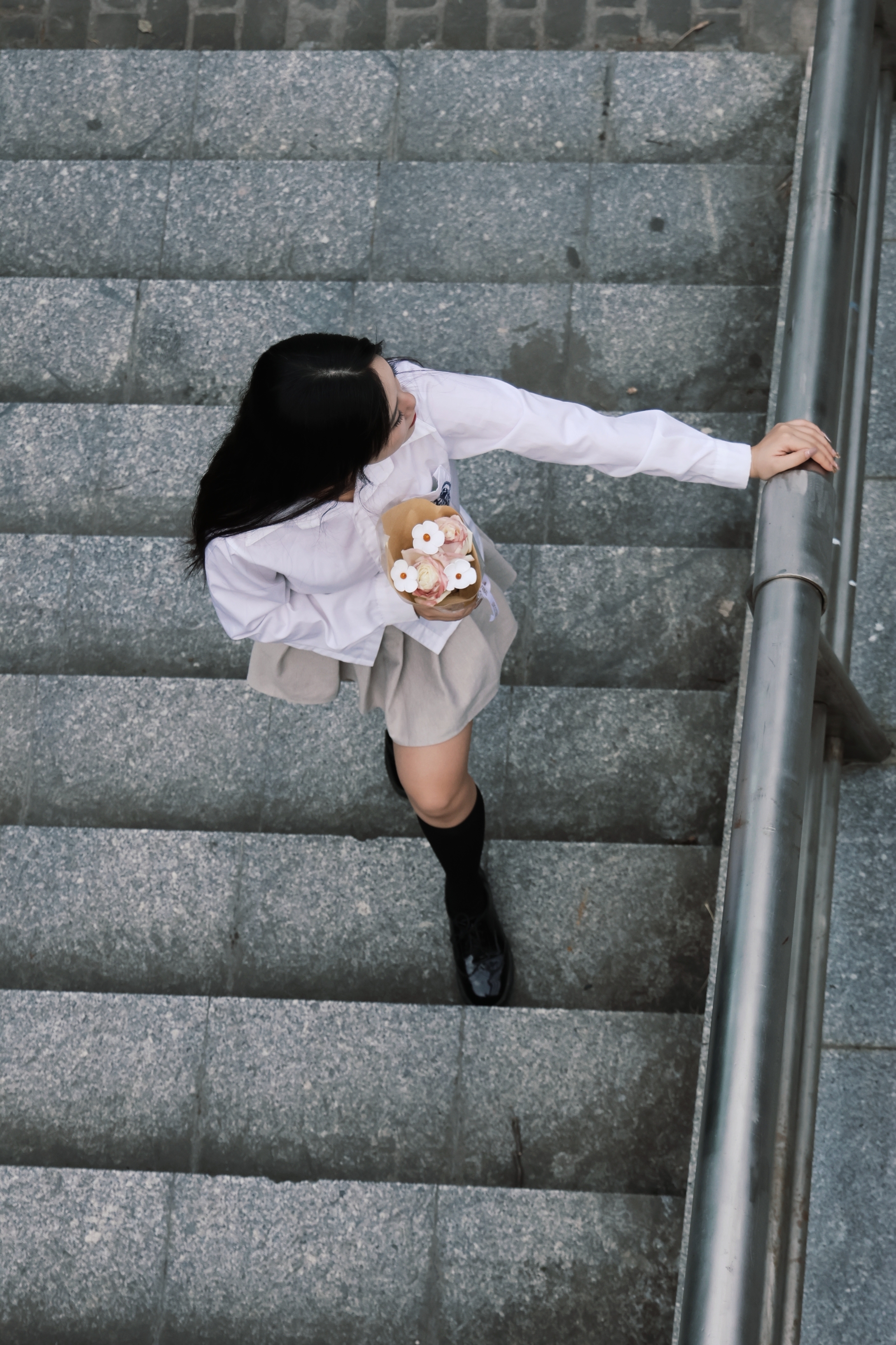 _20251117_164438476 (12).jpg