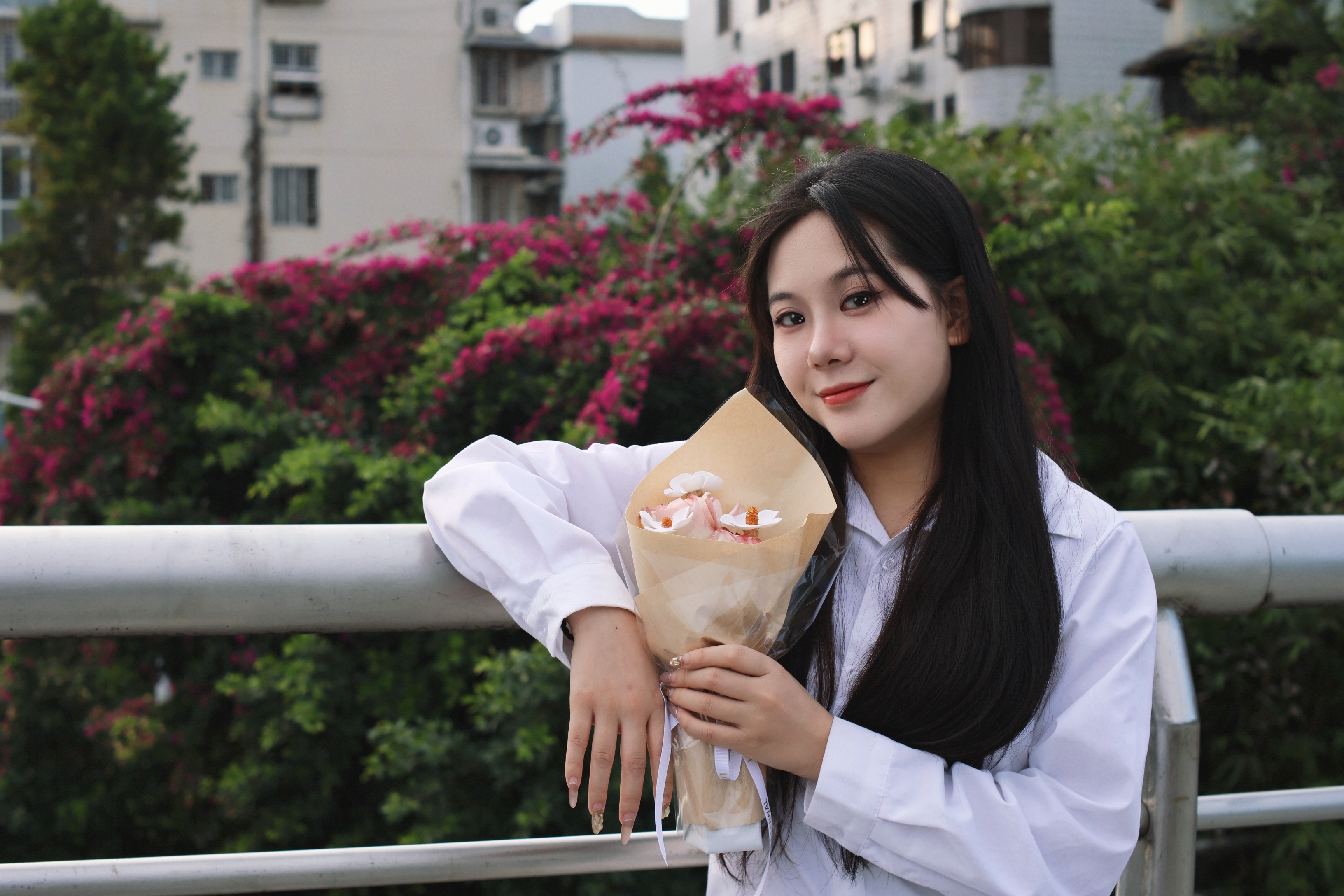 _20251117_164438476 (16).jpg