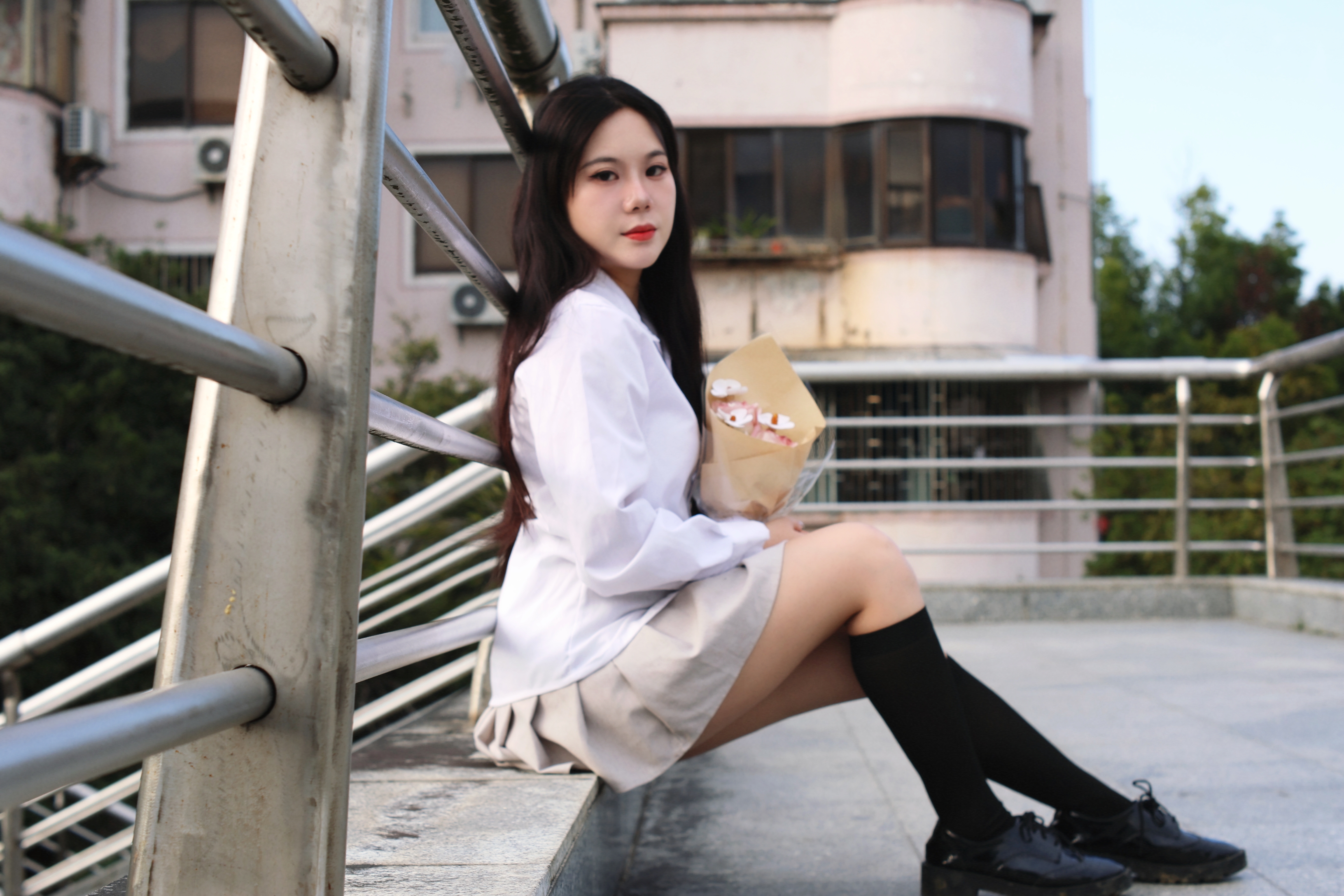 _20251117_164438476 (17).jpg