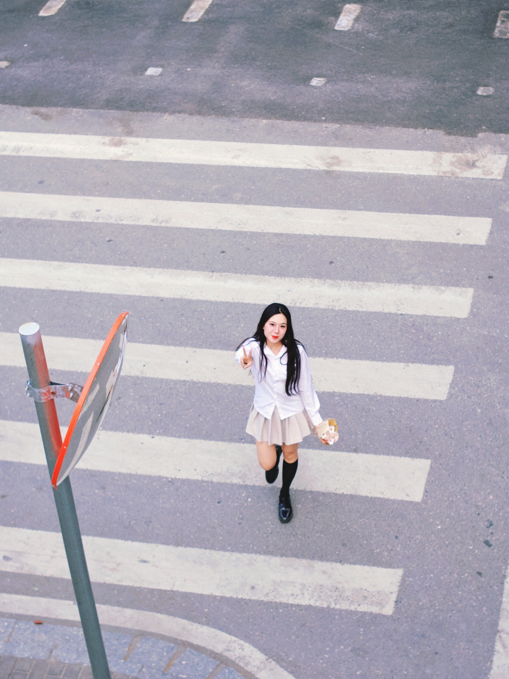 20251119_094453668 (1).jpg