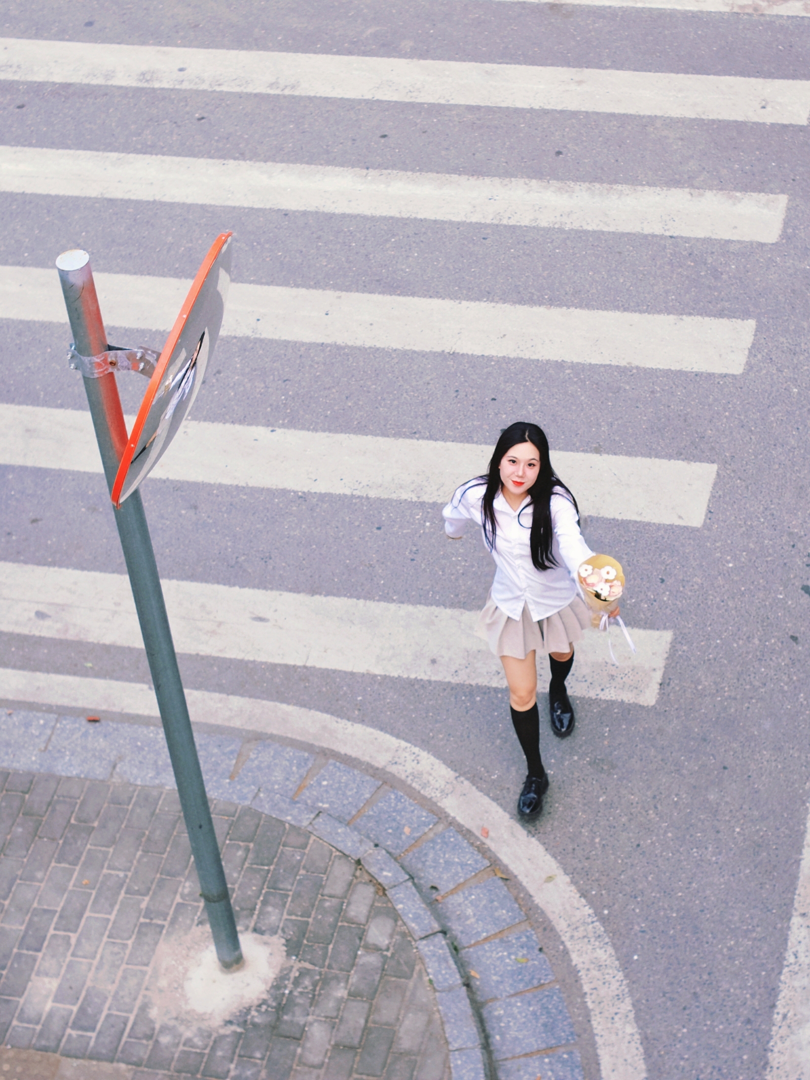 20251119_094453668 (3).jpg