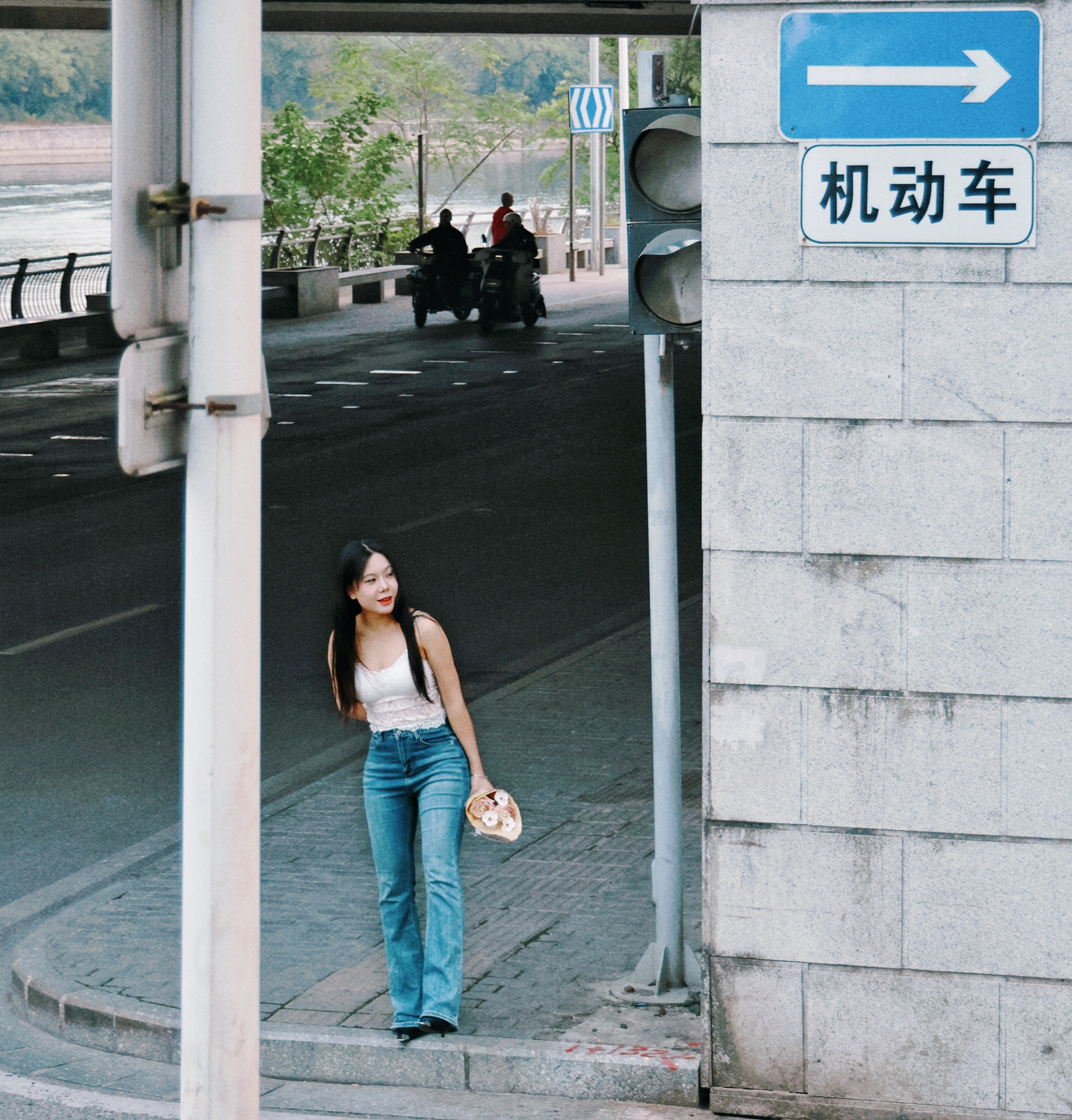 _20251117_164438476 (5).jpg