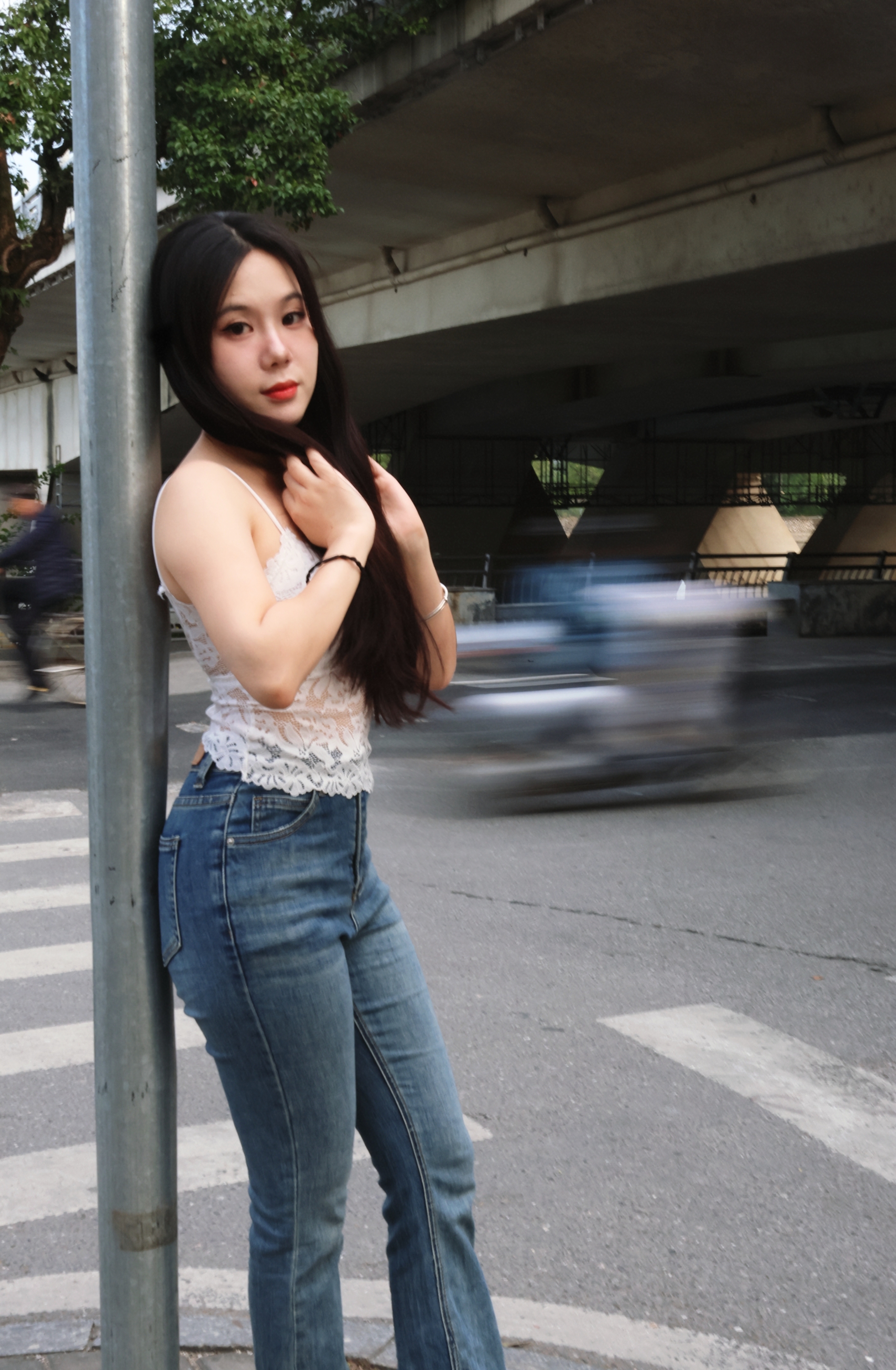 _20251117_164438476 (18).jpg