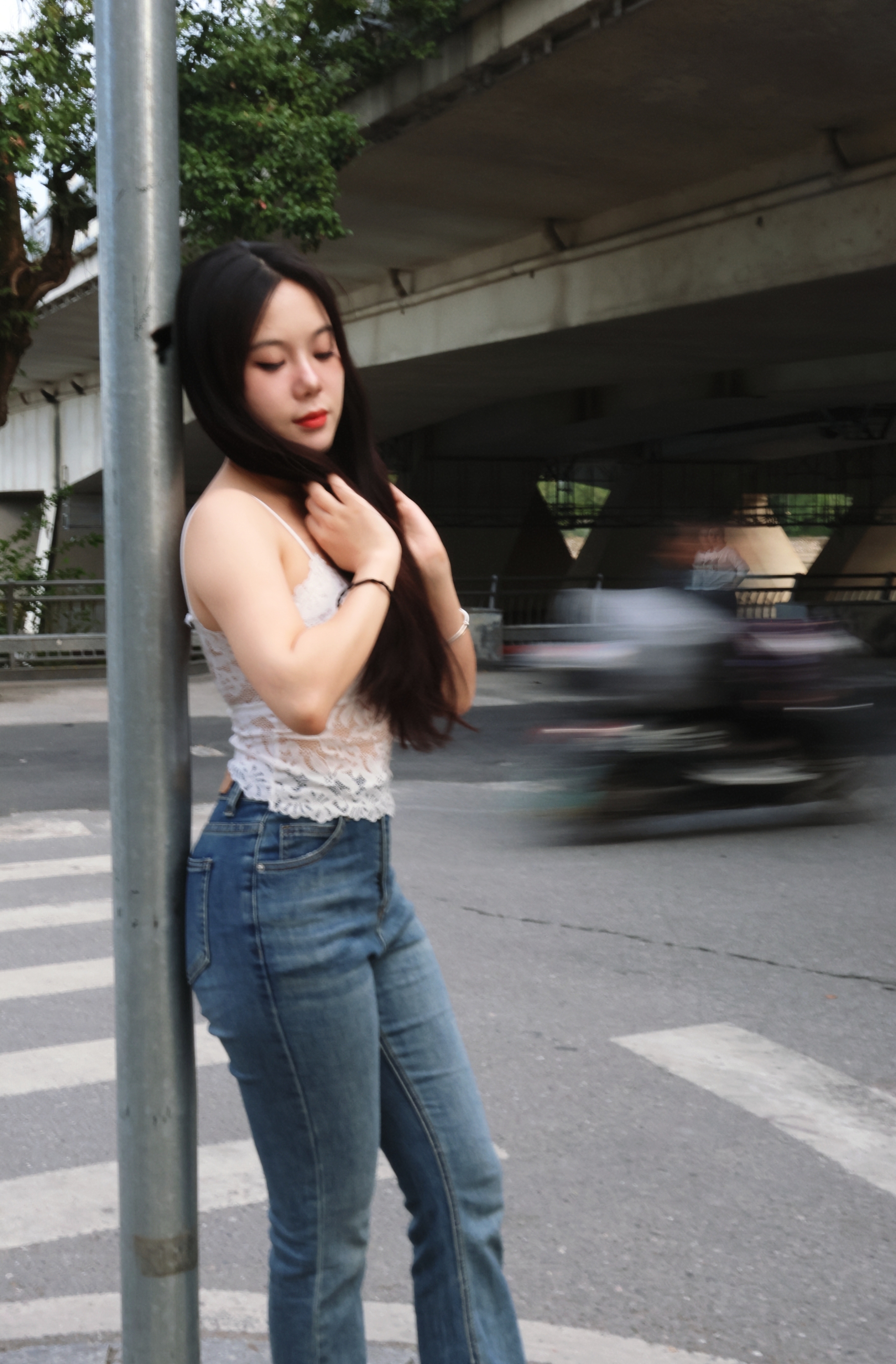 _20251117_164438476 (21).jpg