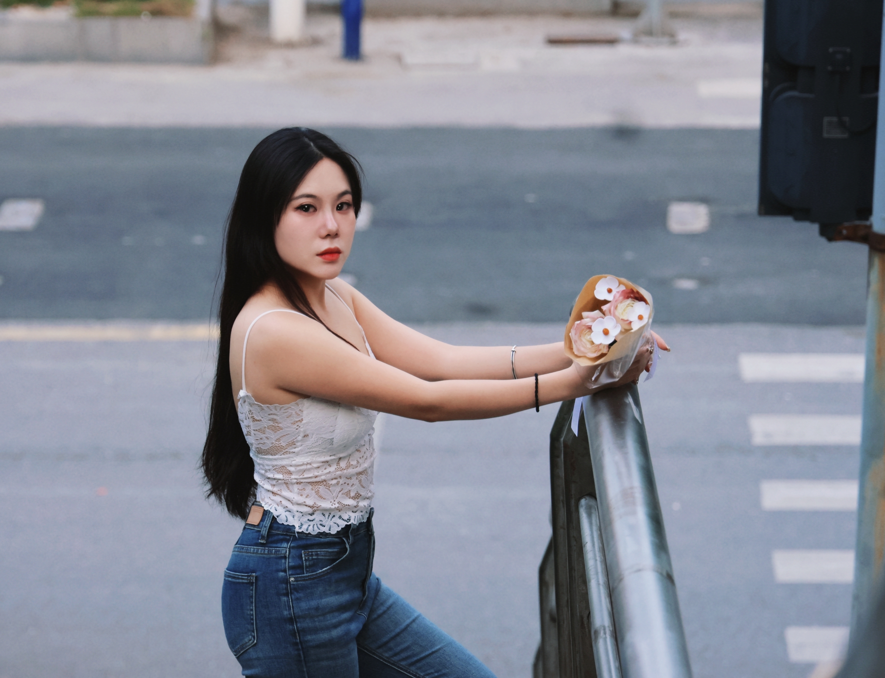 20251119_105218252 (1).jpg