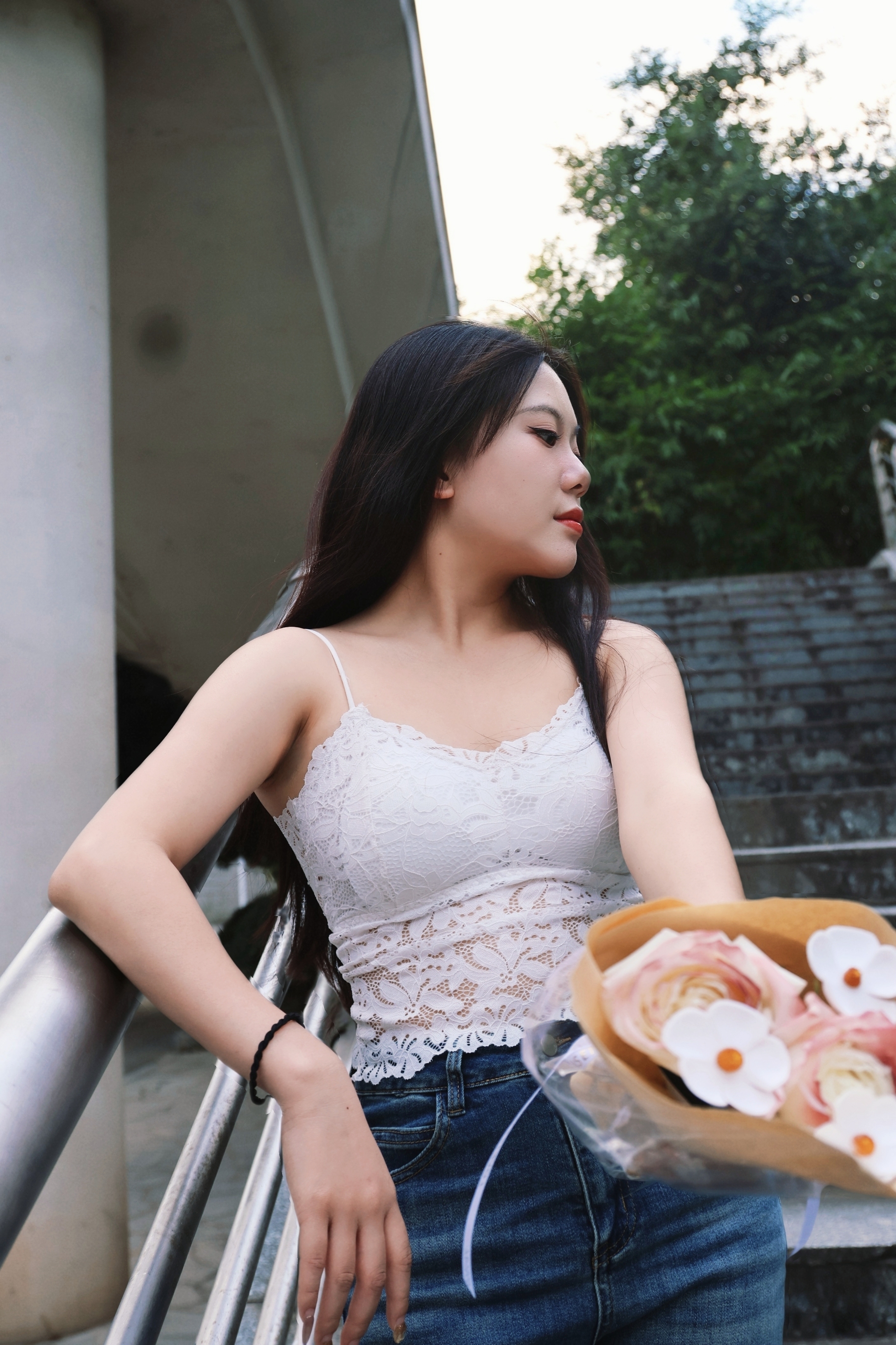 20251119_105218252 (2).jpg