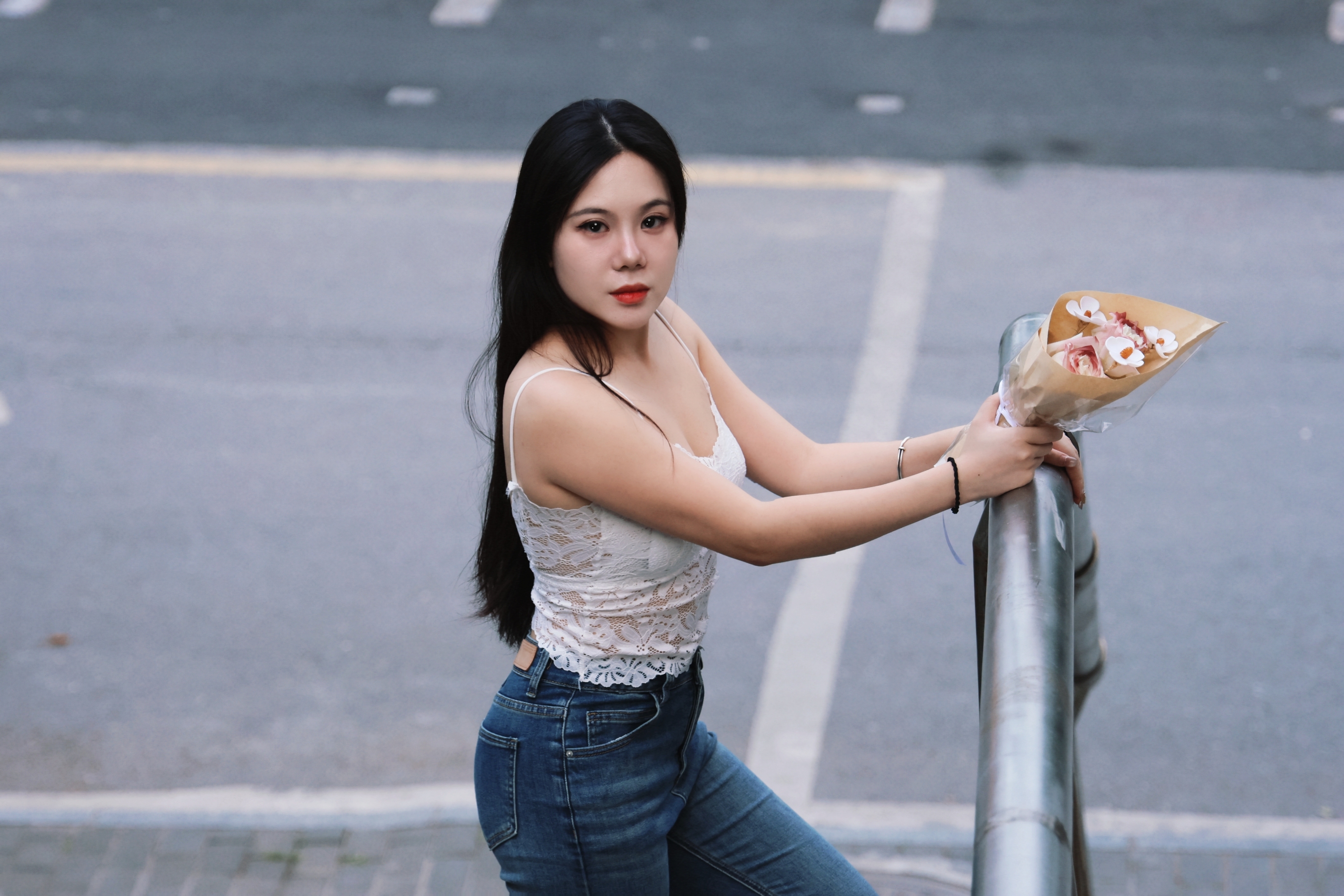 20251119_105218252 (4).jpg