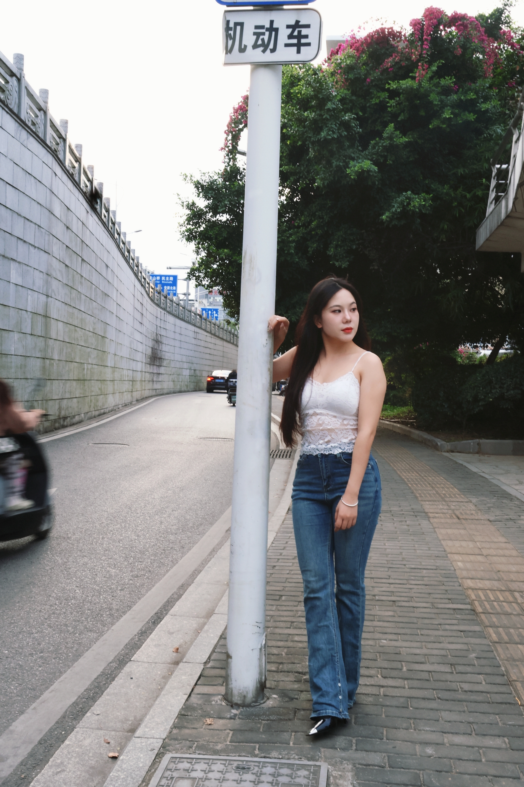 20251119_105218252 (5).jpg