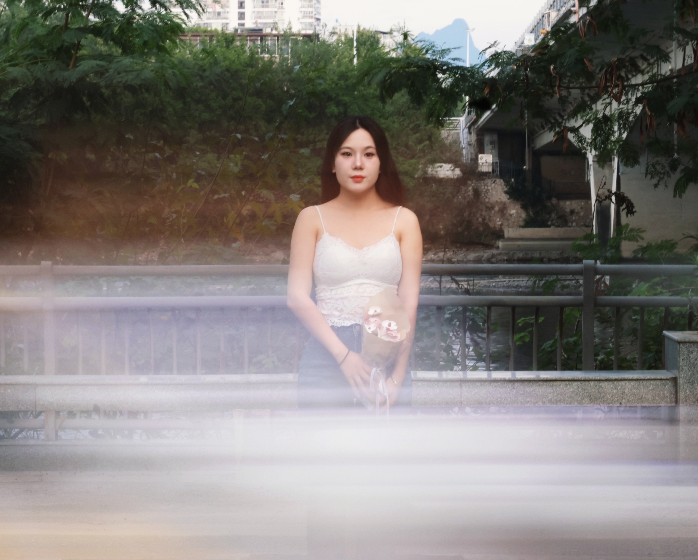 20251119_105218252 (8).jpg