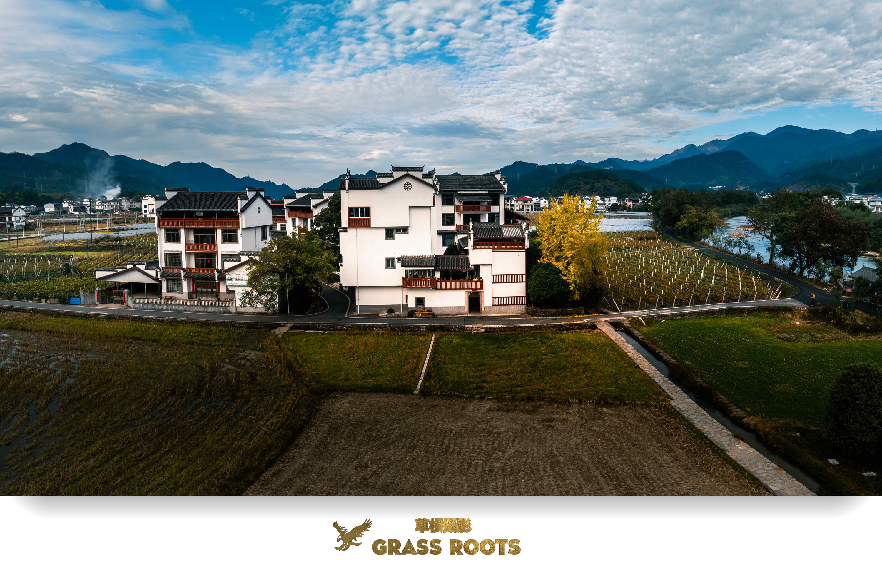 DJI_007a5-HDR 全景图_副本.jpg