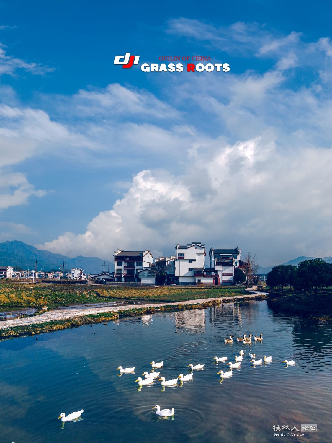 PANO0001-Pano-1-6 拷贝_副本.jpg