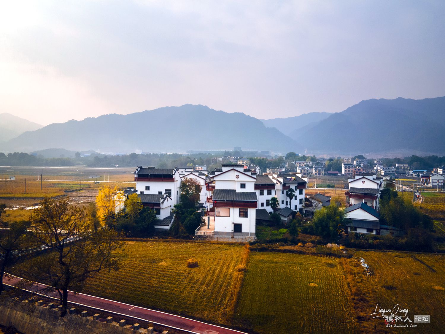 DJI_0124-HDR 拷贝_副本.jpg