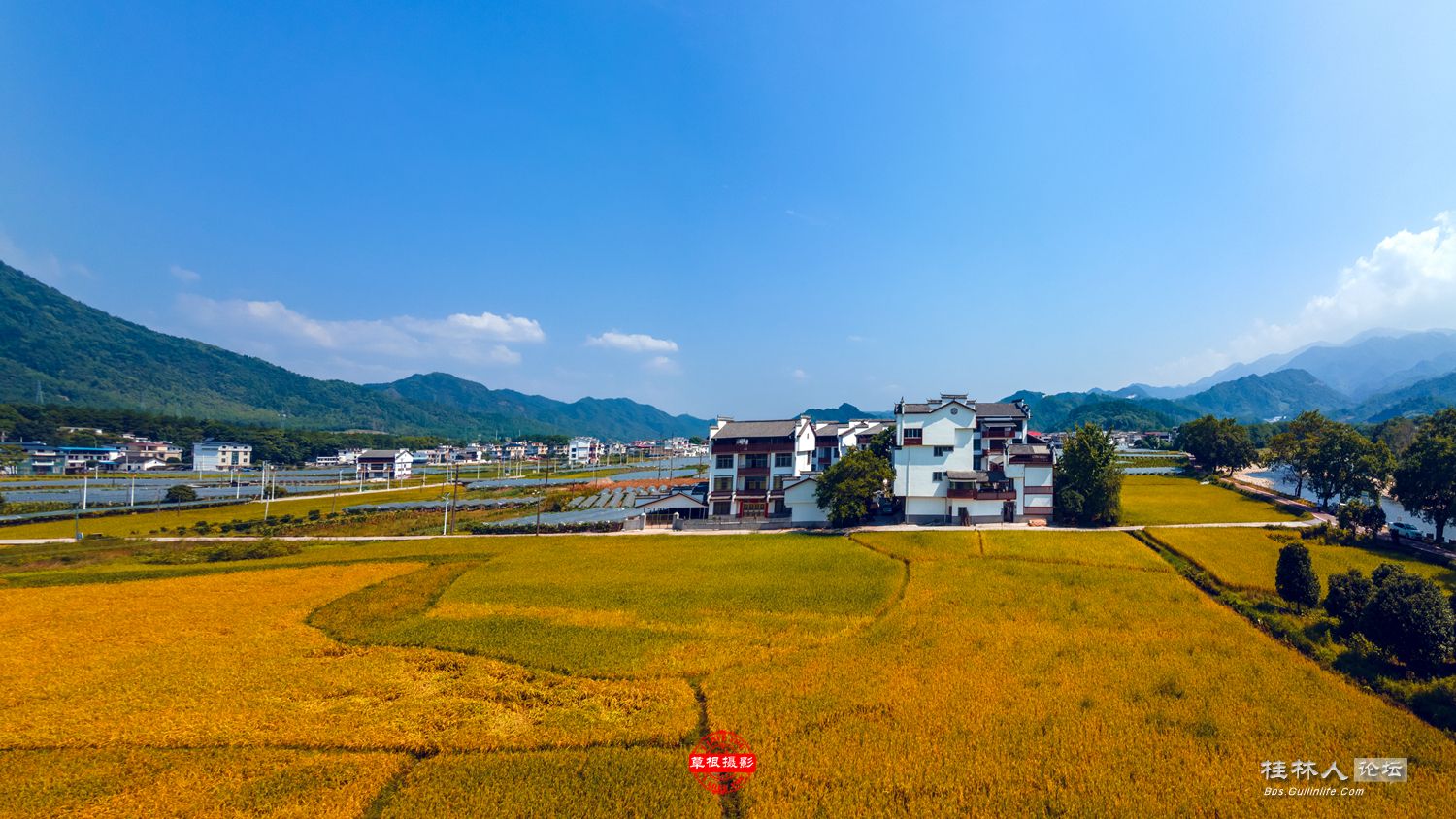 DJI_0522-HDR 全景图_副本.jpg