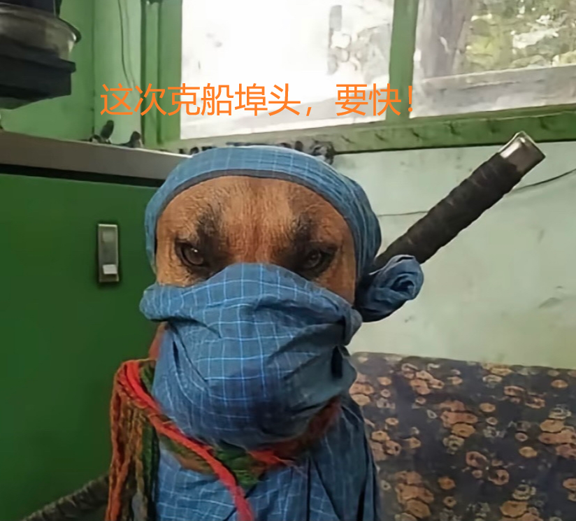 Ļͼ 2025-11-01 135121.png