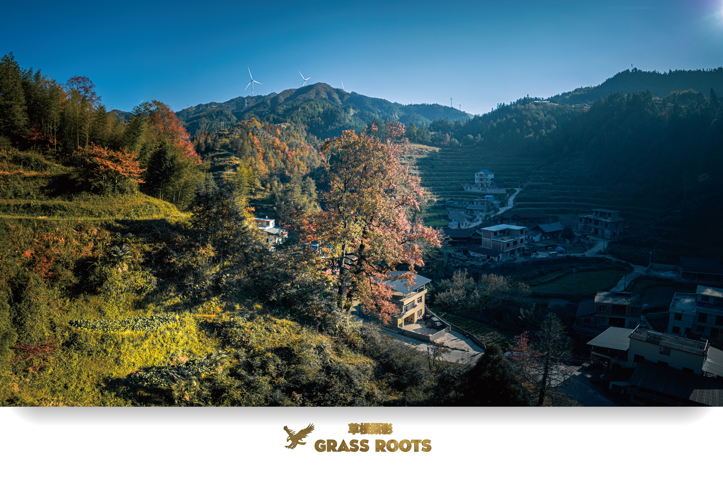 DJI_0524-HDR ȫͼ_.jpg