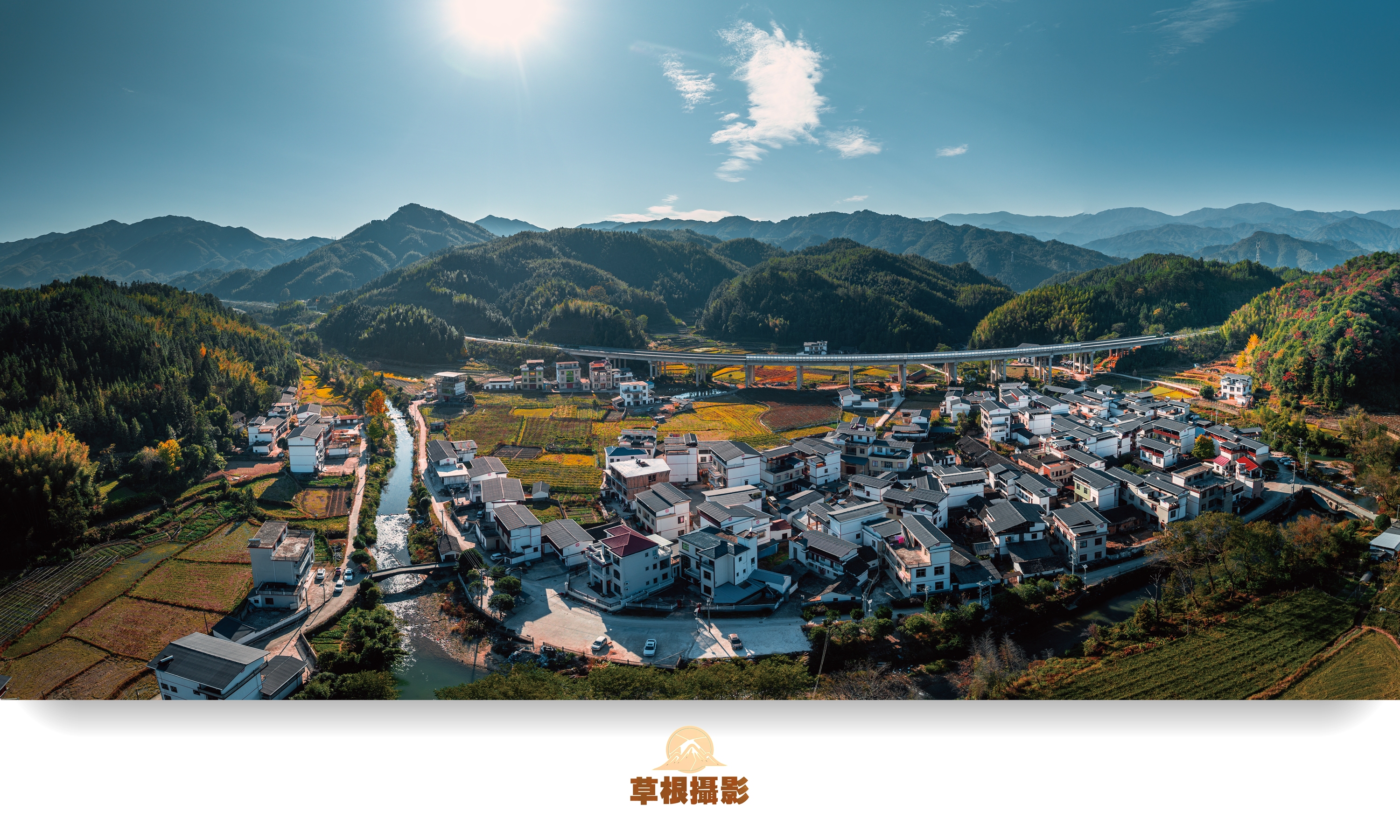 DJI_0283-HDR ȫͼ-2_.jpg