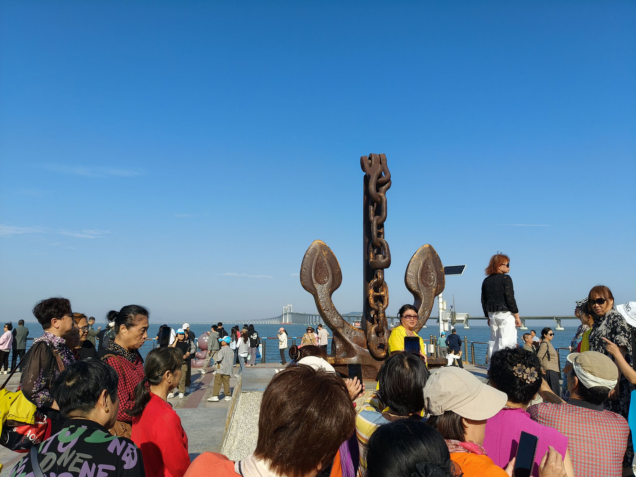 IMG20251116090539 (2).jpg