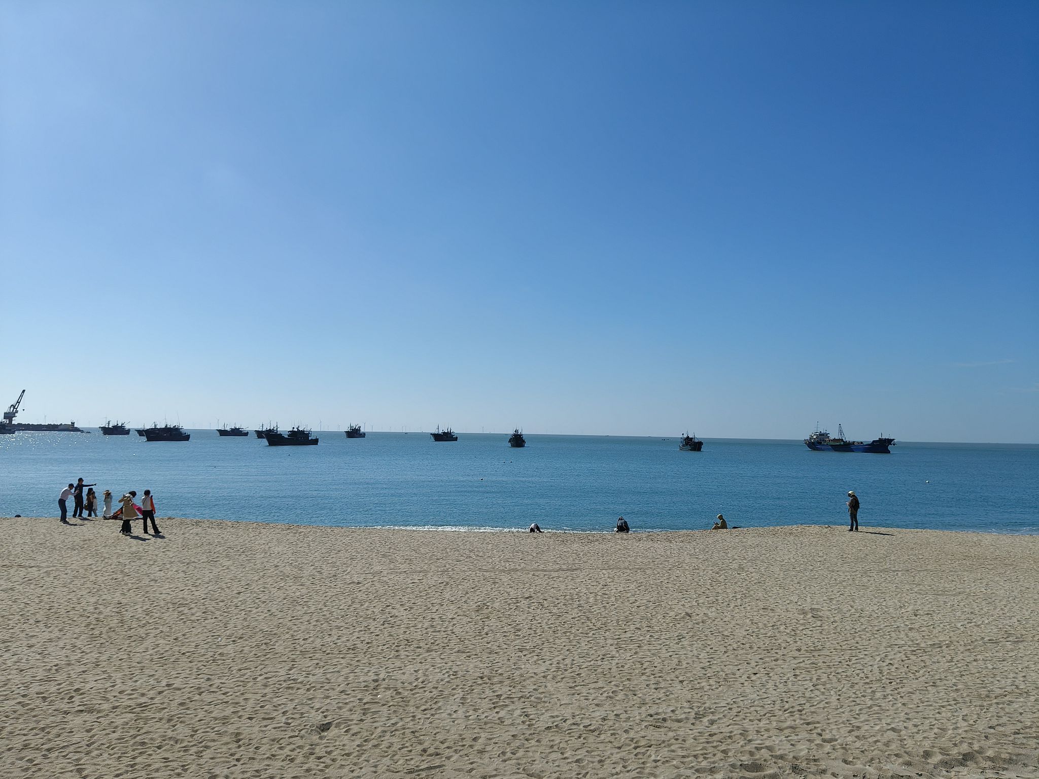 IMG20251116102936 (2).jpg