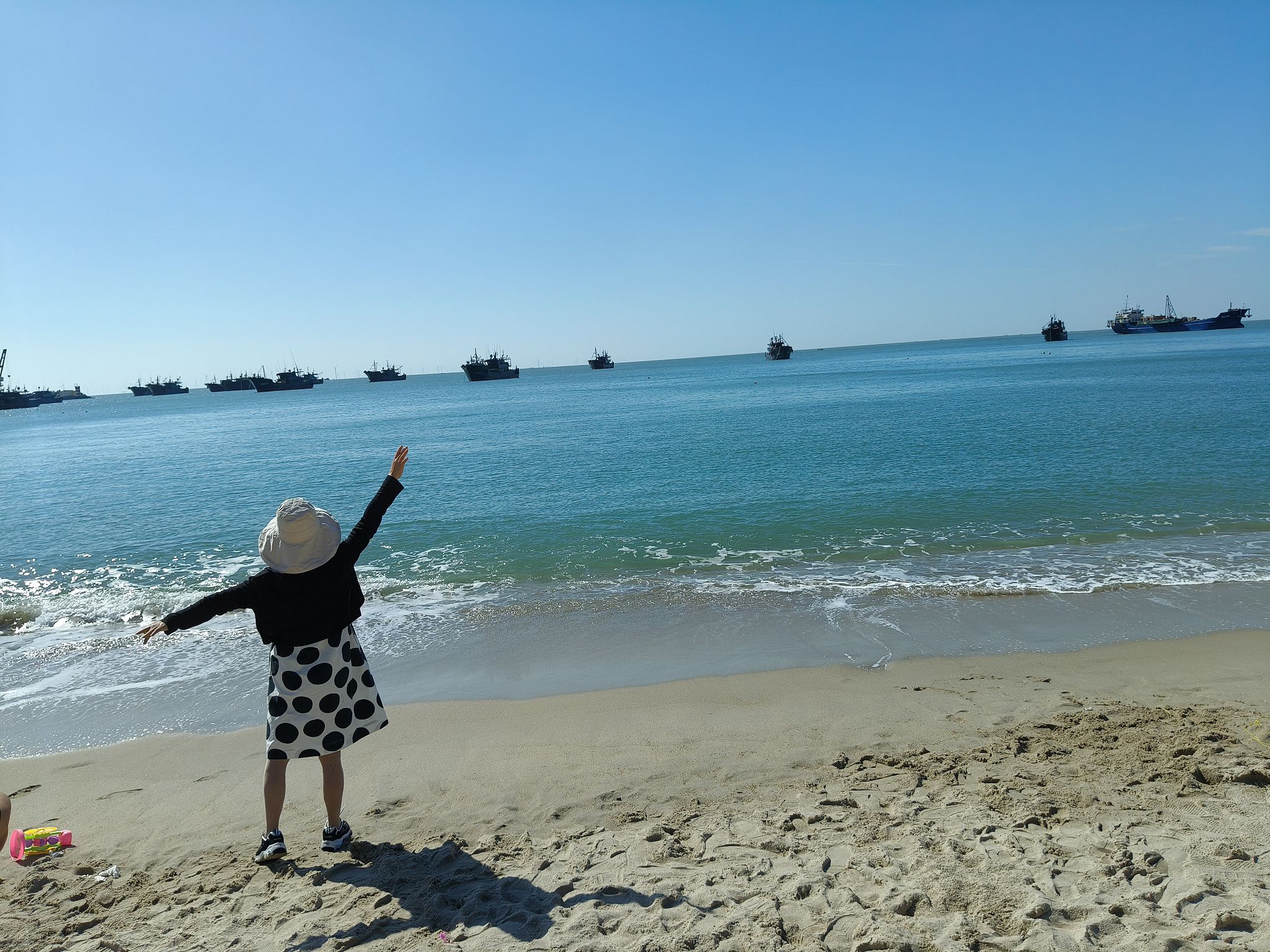 IMG20251116103540 (2).jpg