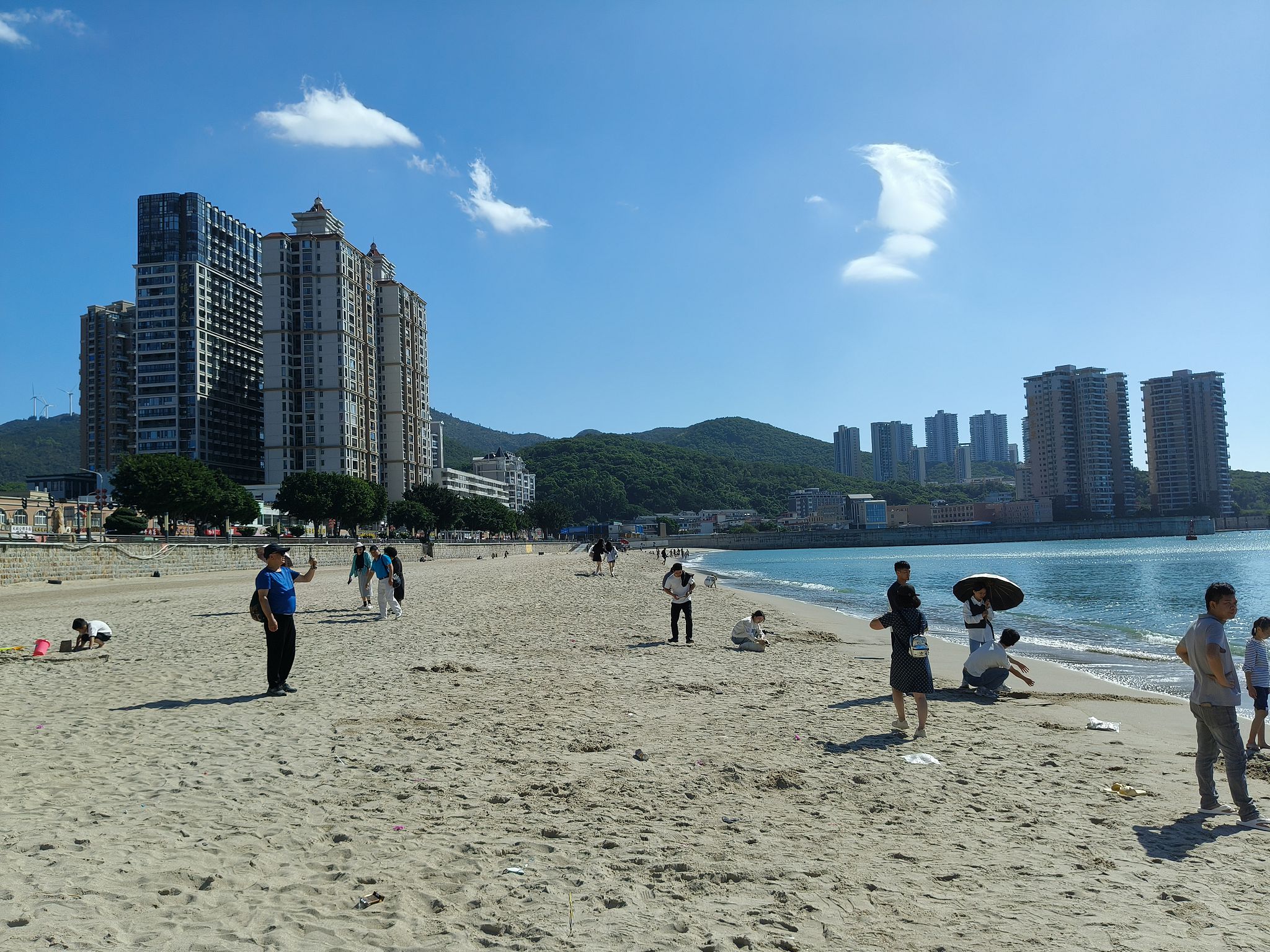 IMG20251116103616 (2).jpg