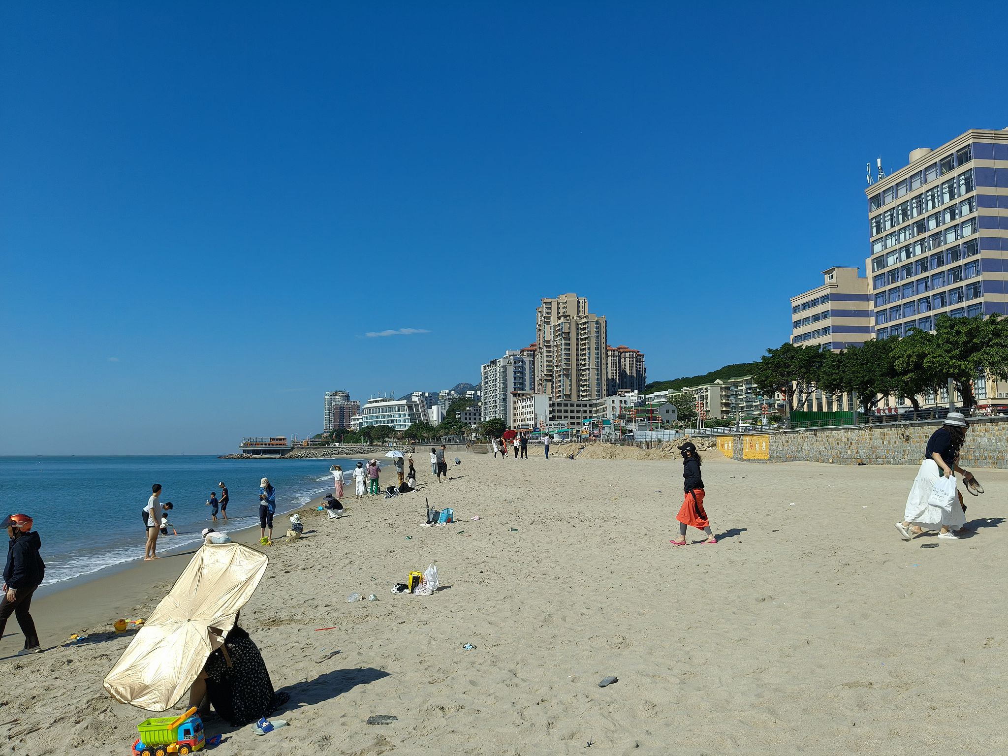 IMG20251116103511 (2).jpg