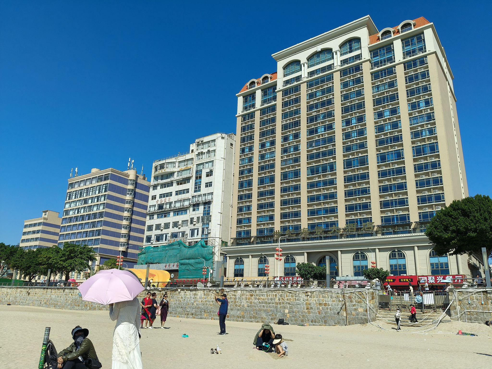 IMG20251116104623 (2).jpg