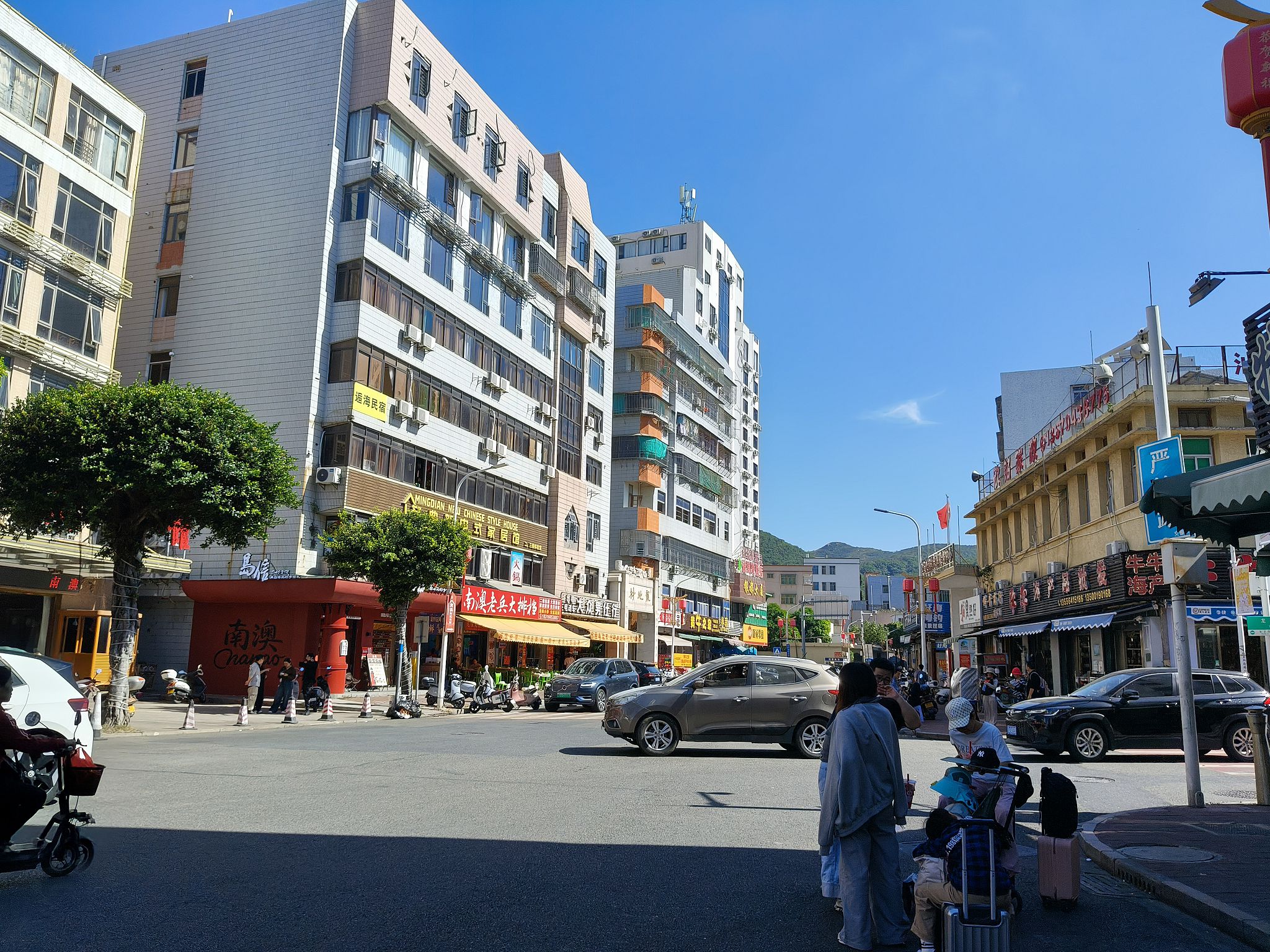 IMG20251116123230 (2).jpg