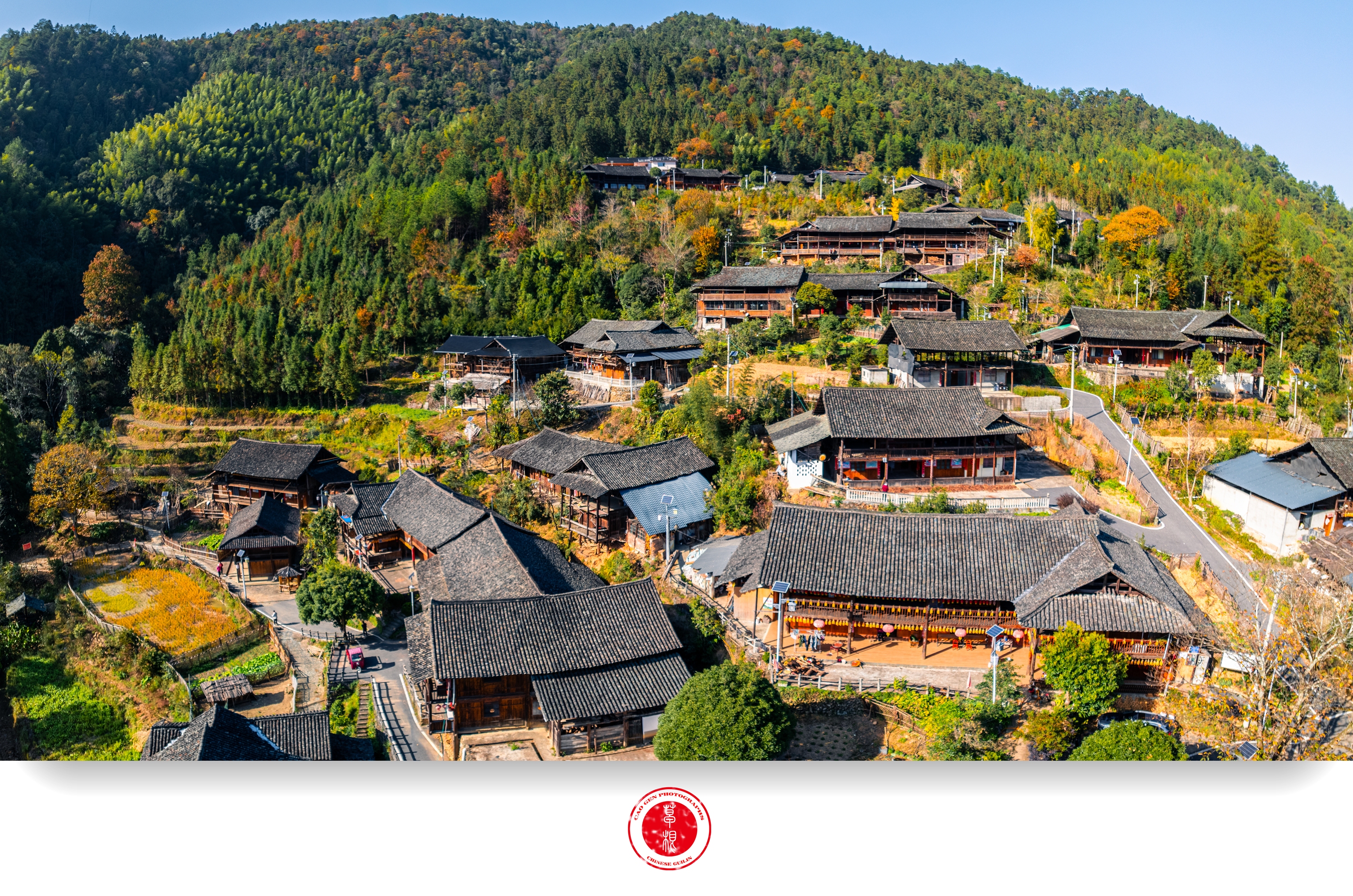 DJI_0697-HDR ȫͼ_.jpg