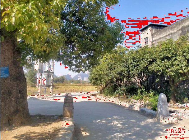 屏幕截图 2025-12-04 110043.png