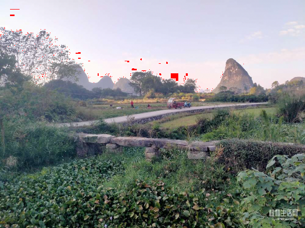 屏幕截图 2025-12-04 101508.png